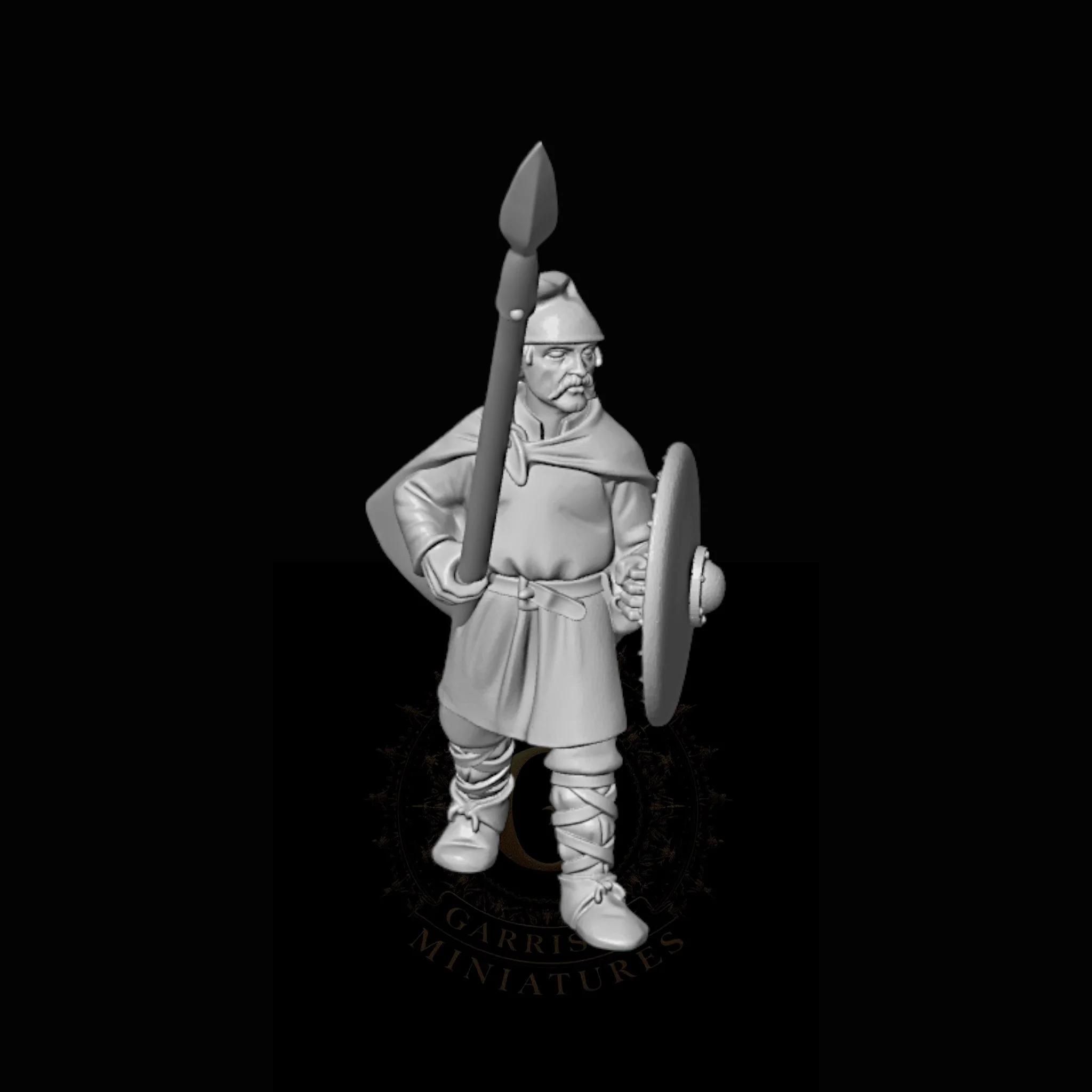 Screenshot 2026-04-06 at 10.43.22.jpg