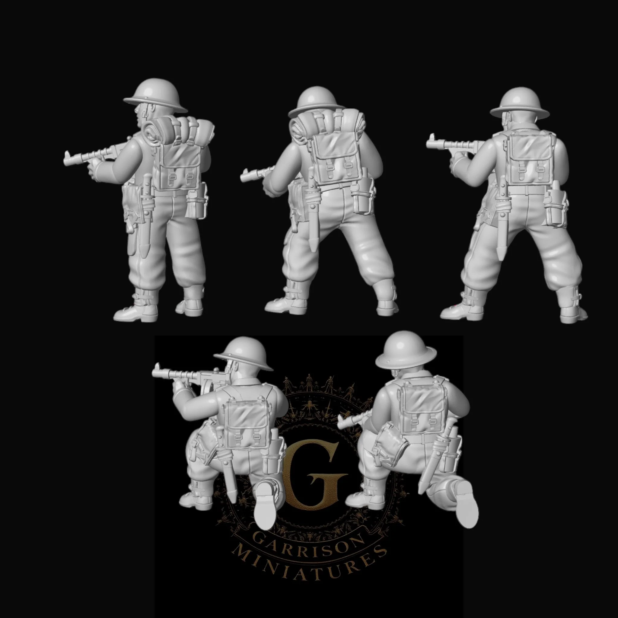 Screenshot 2026-04-28 at 15.07.13.jpg