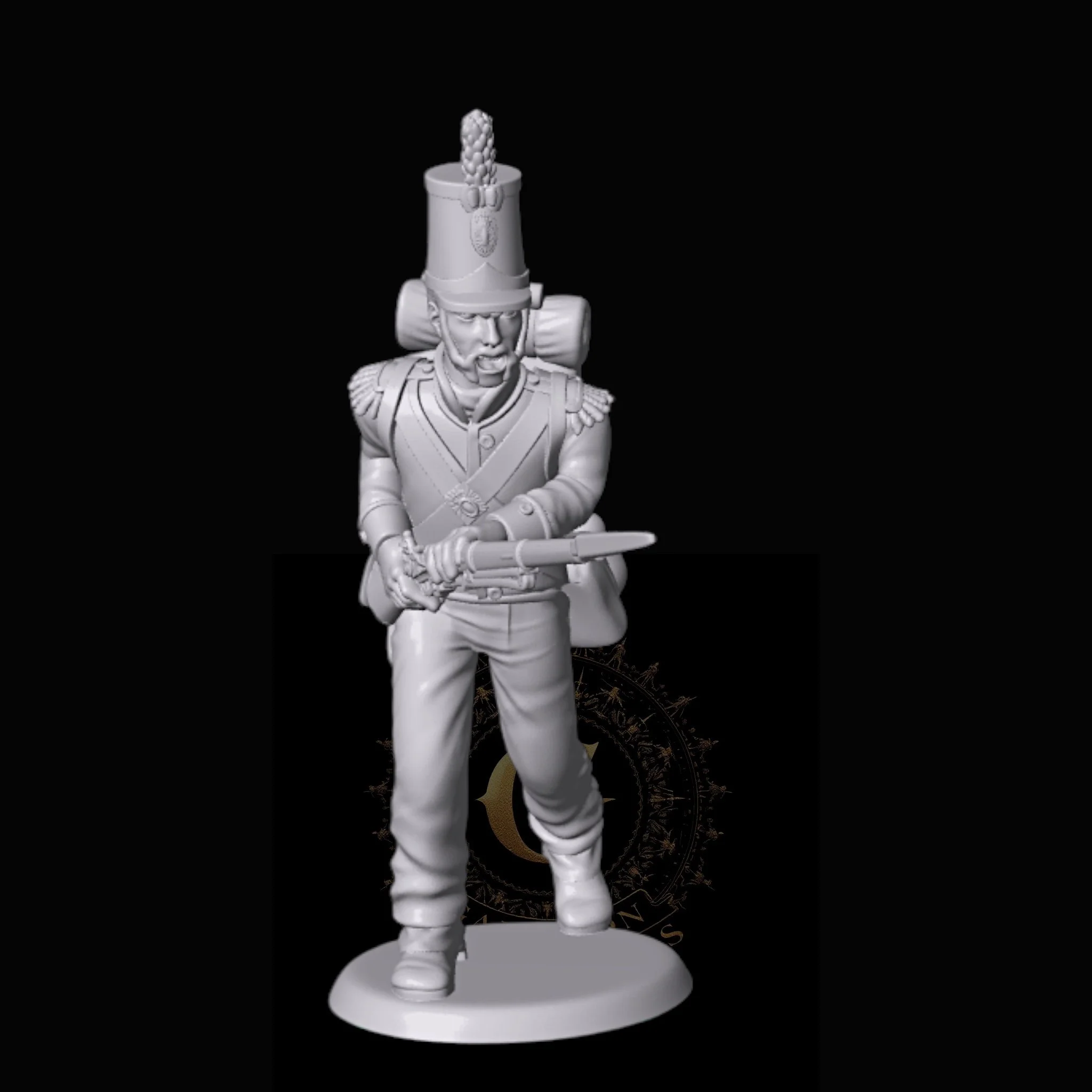 Screenshot 2026-04-04 at 18.01.15.jpg