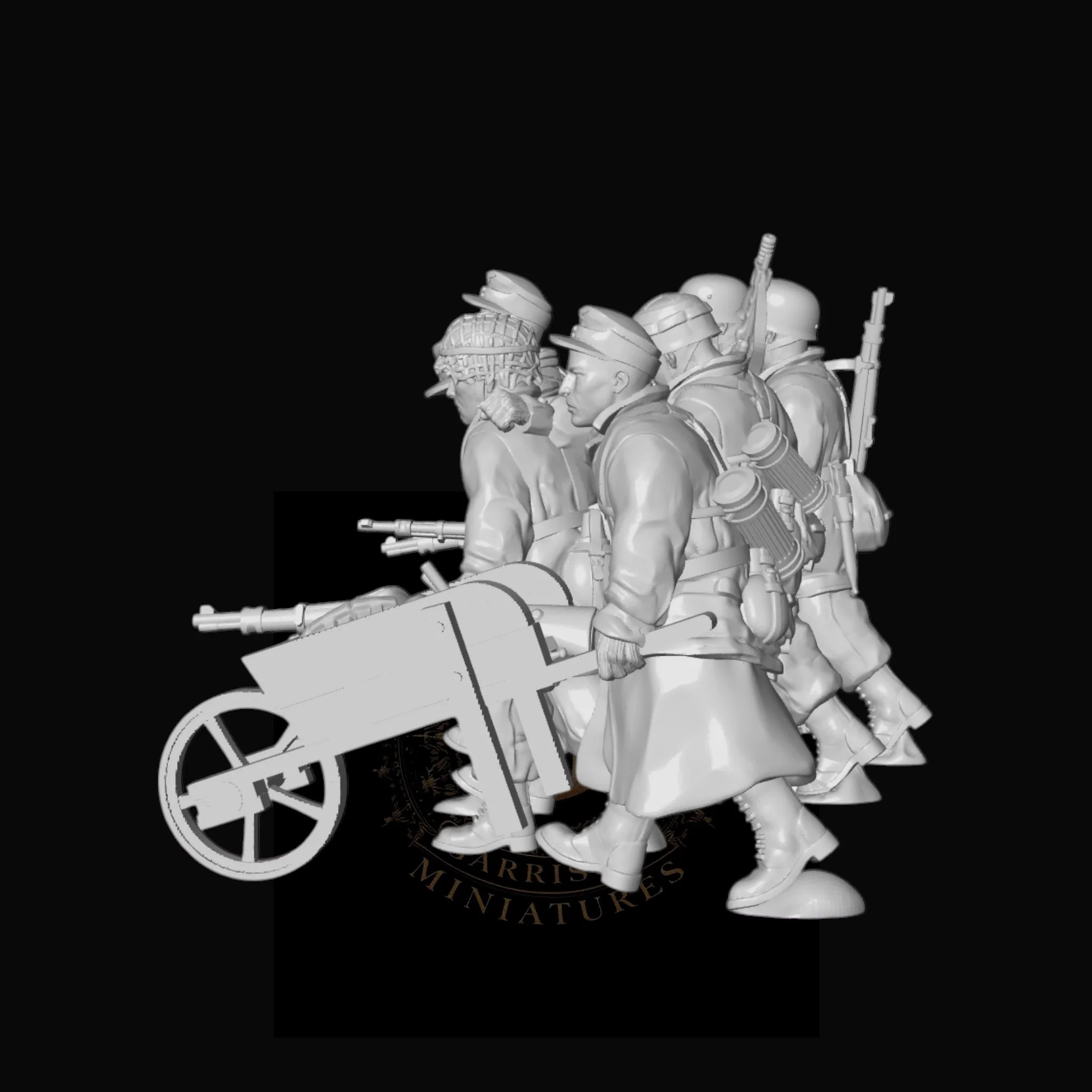 Screenshot 2026-04-24 at 06.56.03.jpg