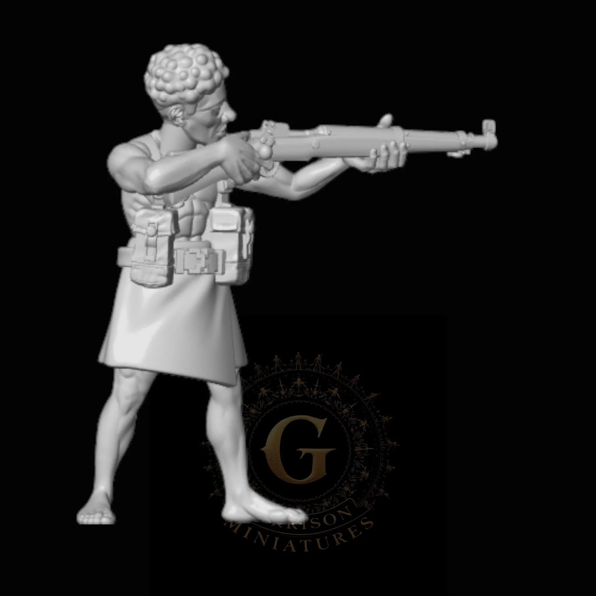 Screenshot 2026-04-26 at 09.51.19.jpg