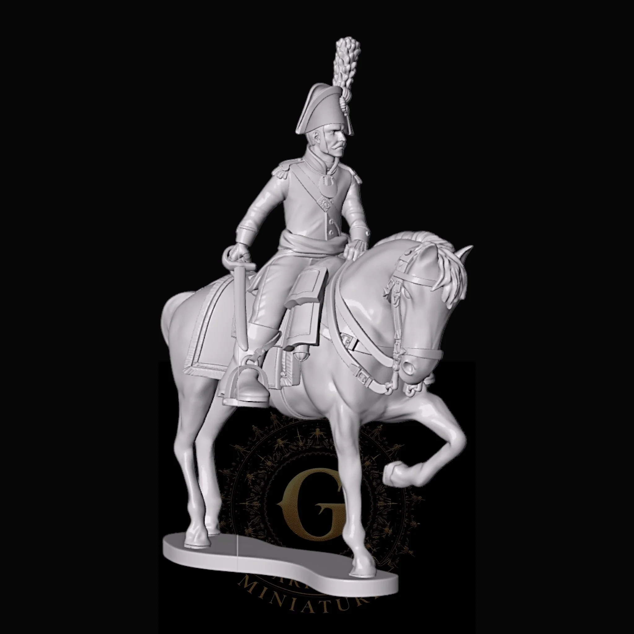 Screenshot 2026-04-04 at 08.59.44.jpg