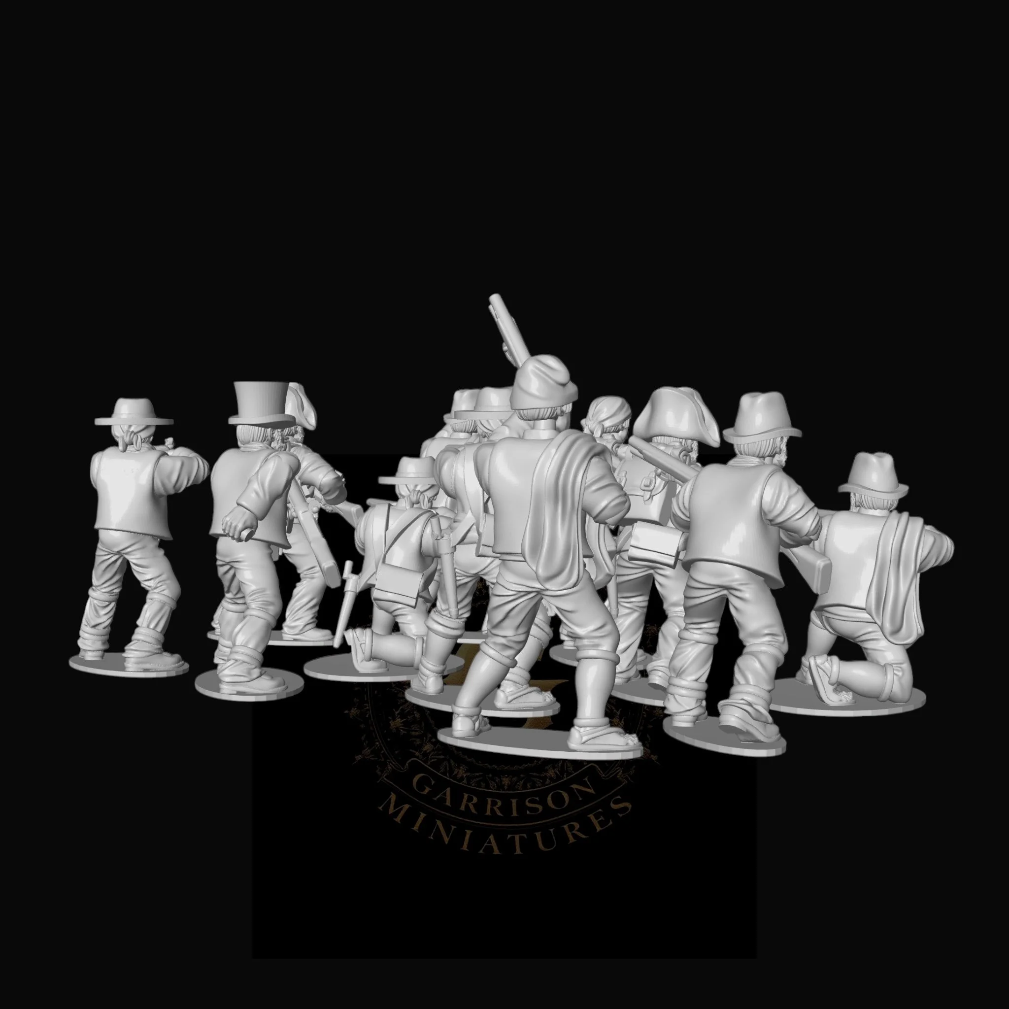 Screenshot 2026-04-09 at 16.09.36.jpg