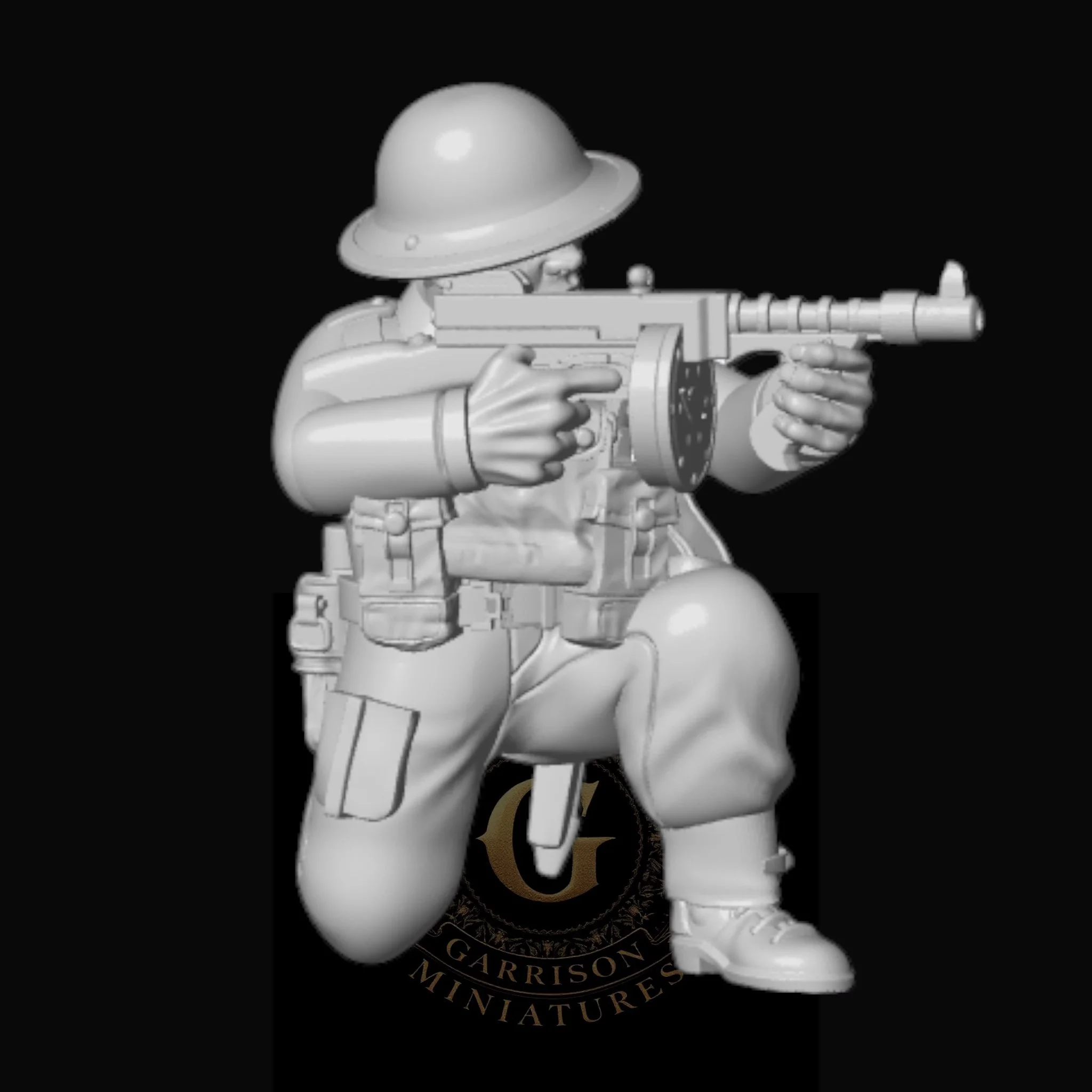 Screenshot 2026-04-28 at 15.08.07.jpg