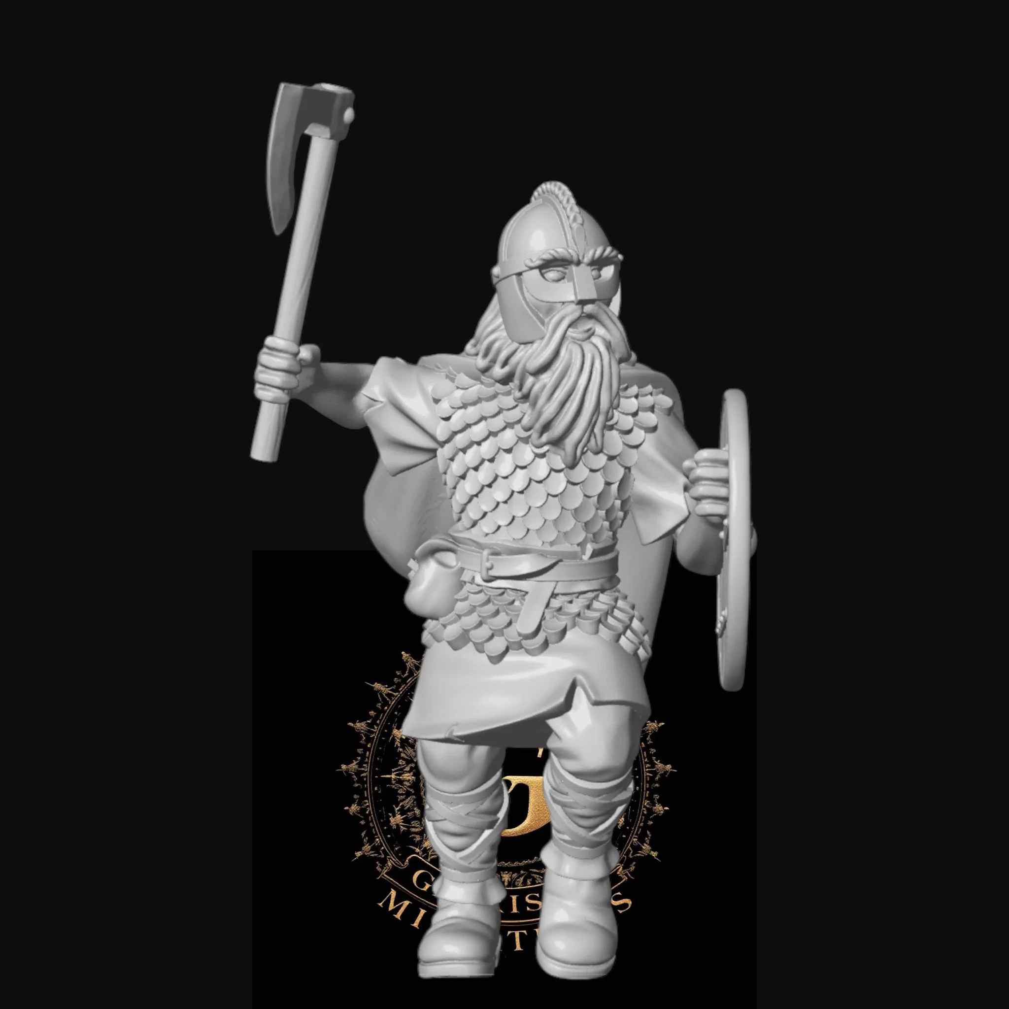 Screenshot 2026-04-22 at 13.07.42.jpg