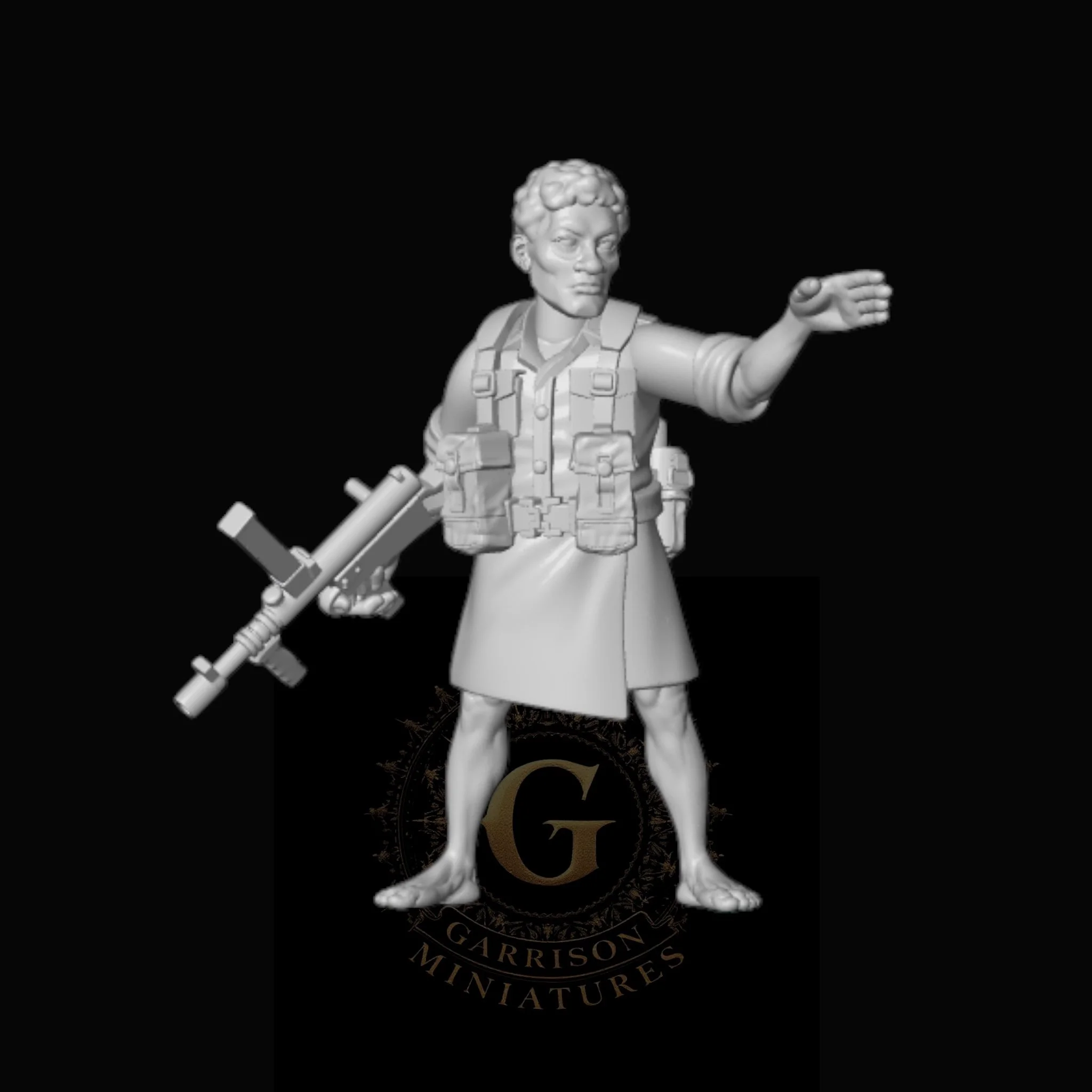 Screenshot 2026-04-26 at 19.27.42.jpg