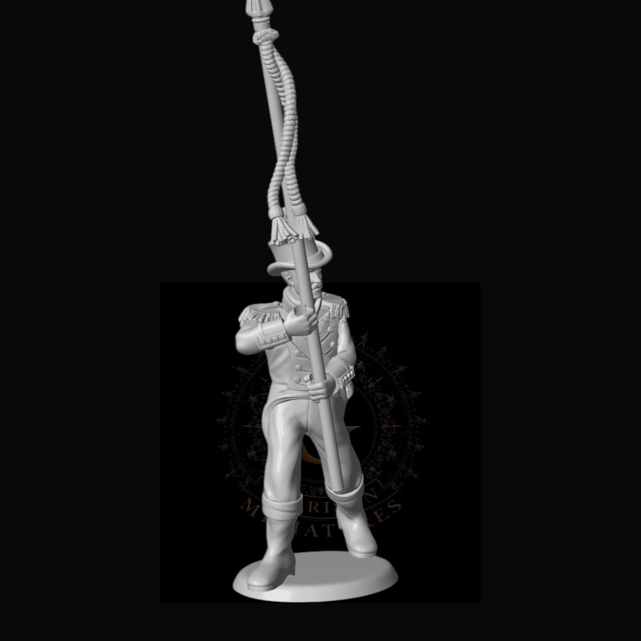 Screenshot 2026-04-10 at 08.53.03.jpg