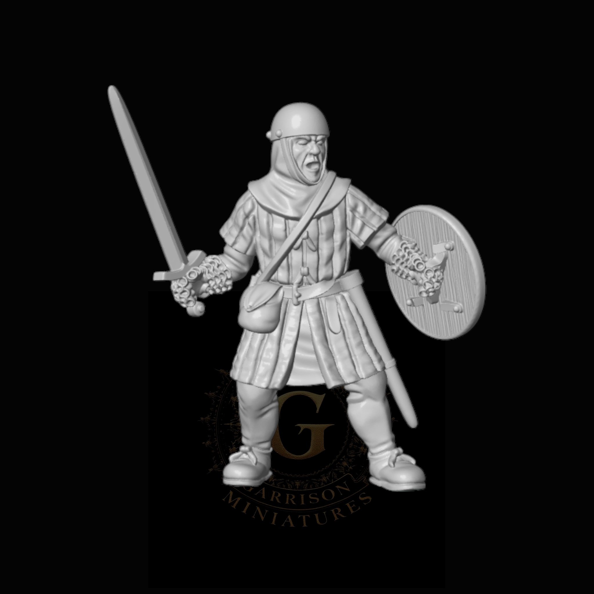 Screenshot 2026-04-24 at 09.48.45.jpg