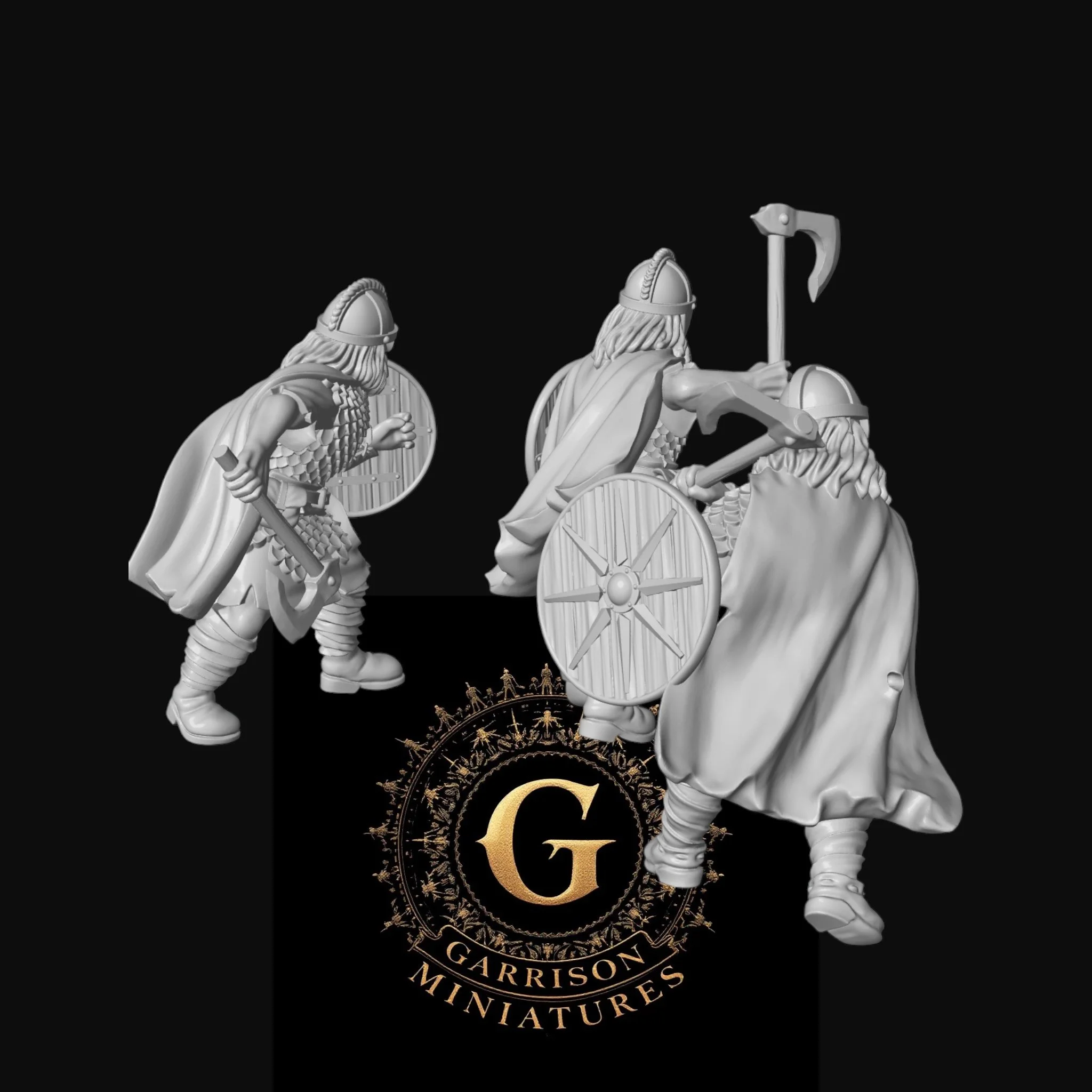 Screenshot 2026-04-22 at 13.08.36.jpg