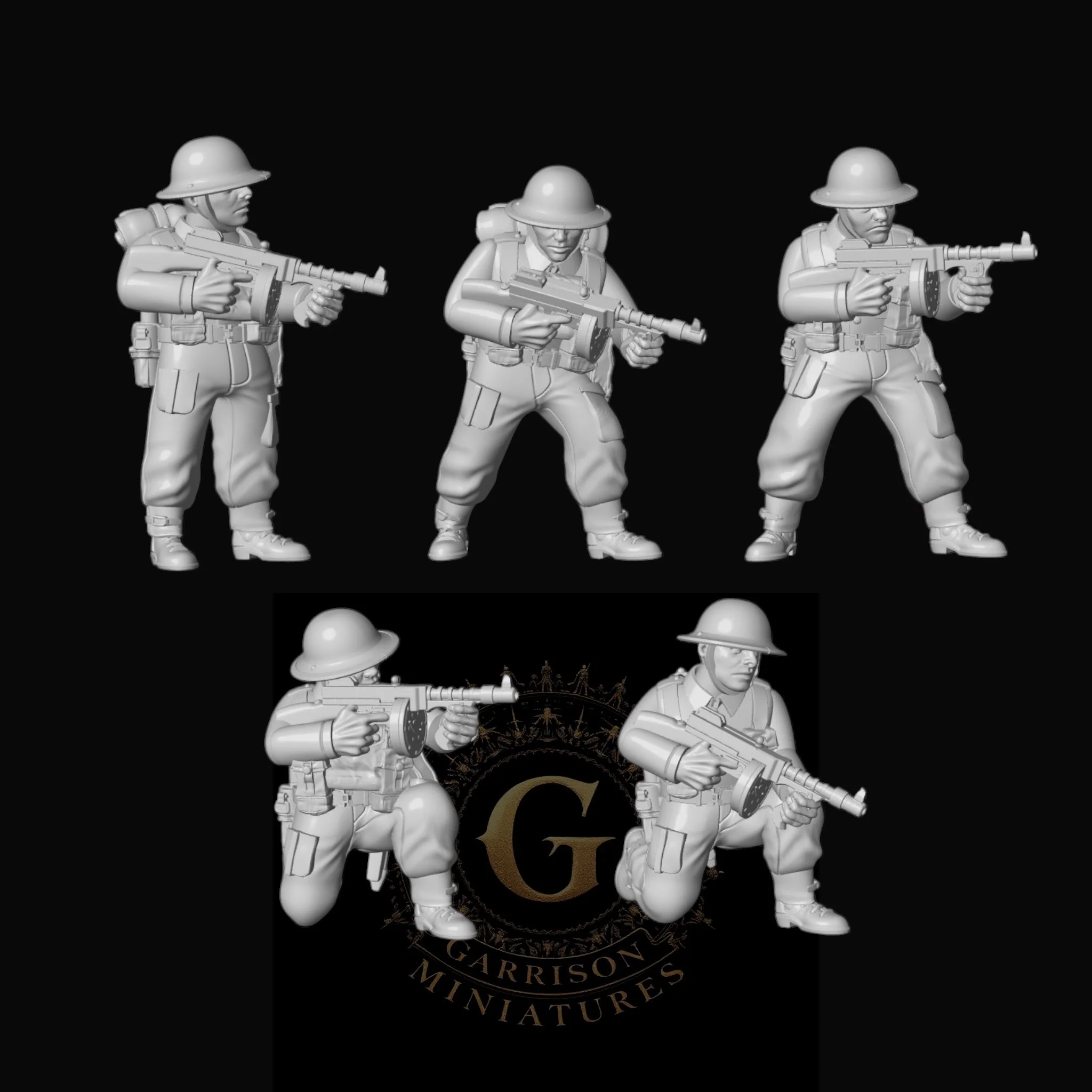 Screenshot 2026-04-28 at 15.06.46.jpg