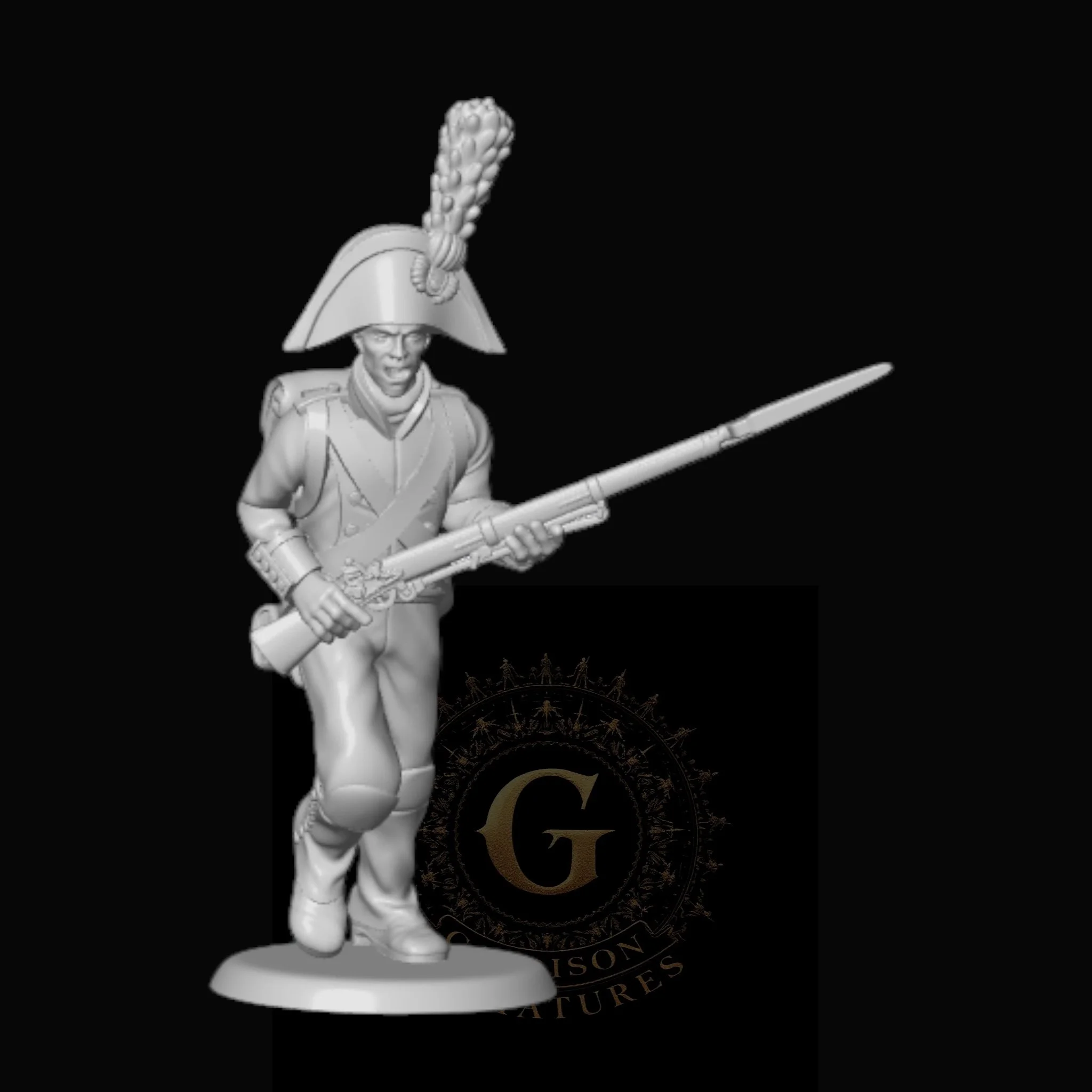 Screenshot 2026-04-09 at 20.36.04.jpg