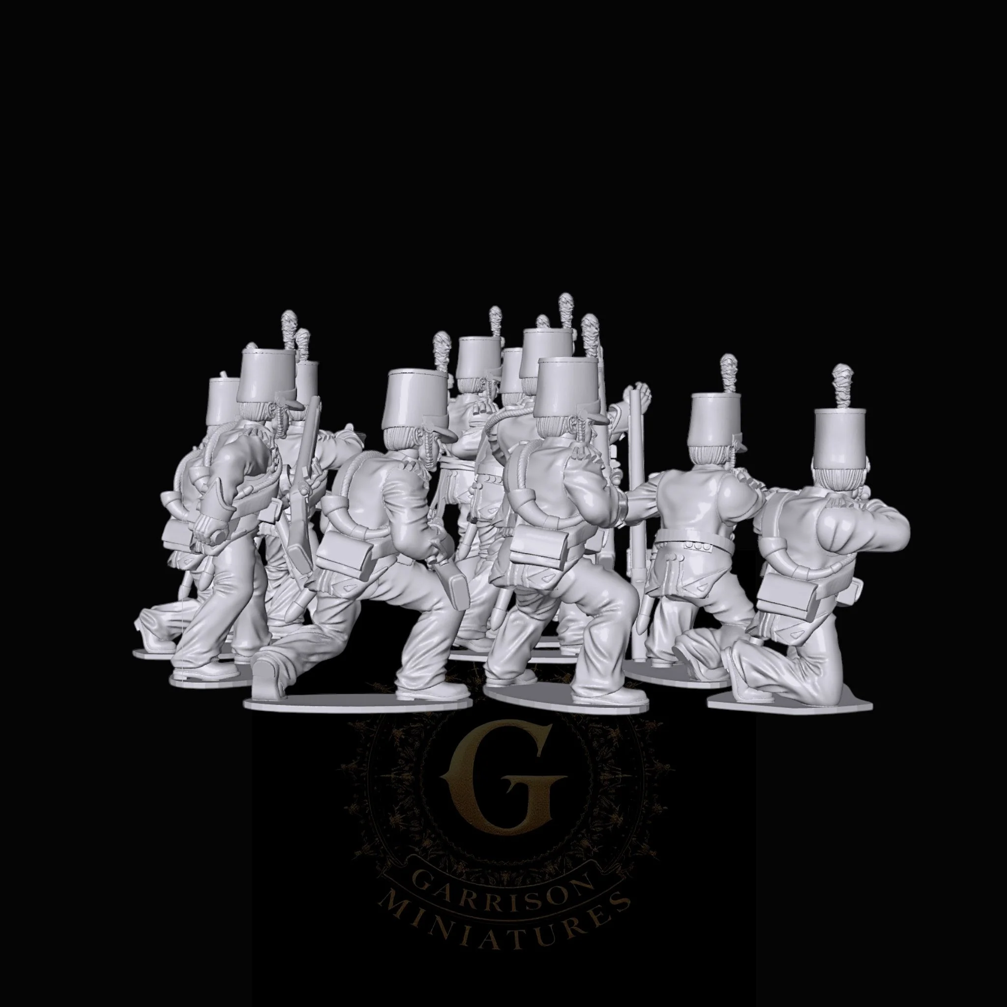 Screenshot 2026-04-05 at 20.56.02.jpg