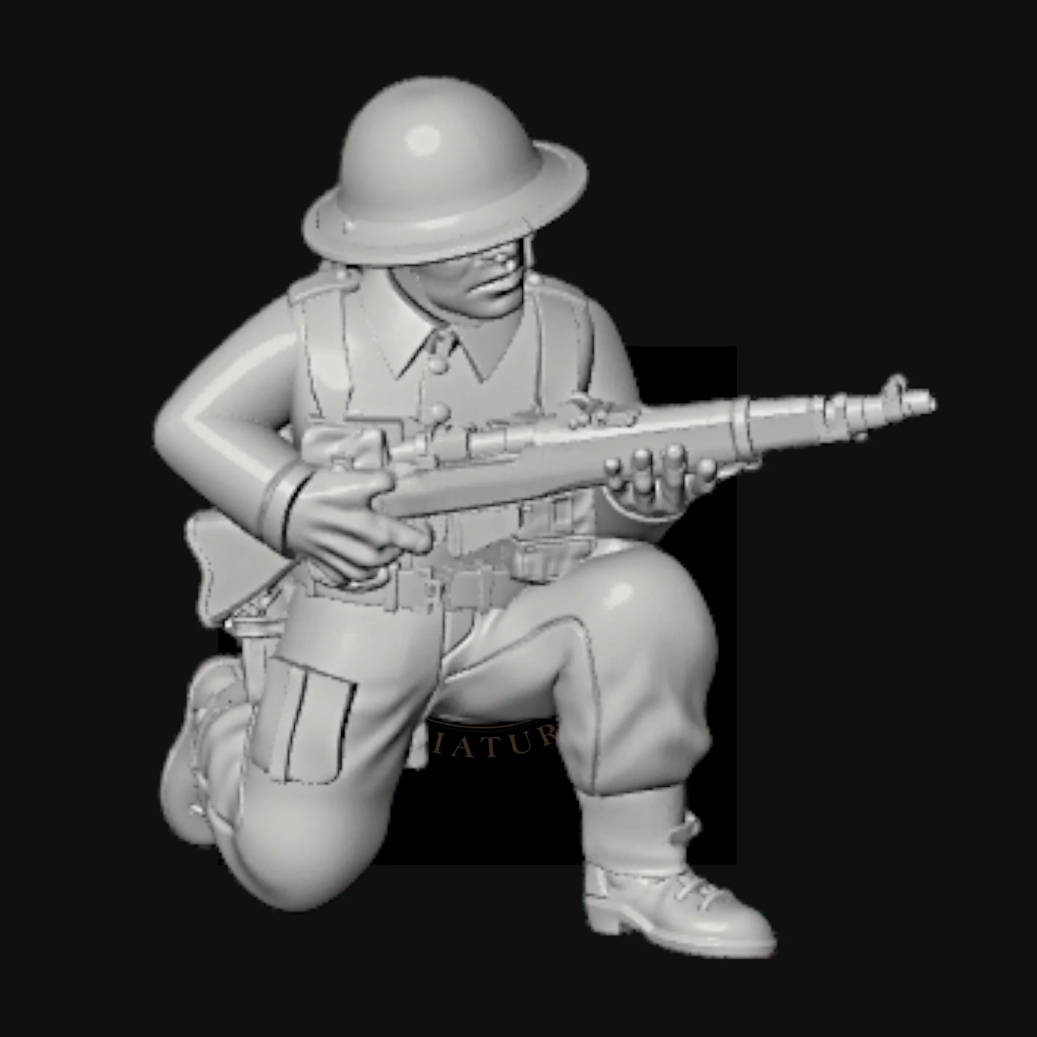 Screenshot 2026-04-28 at 14.20.01.jpg