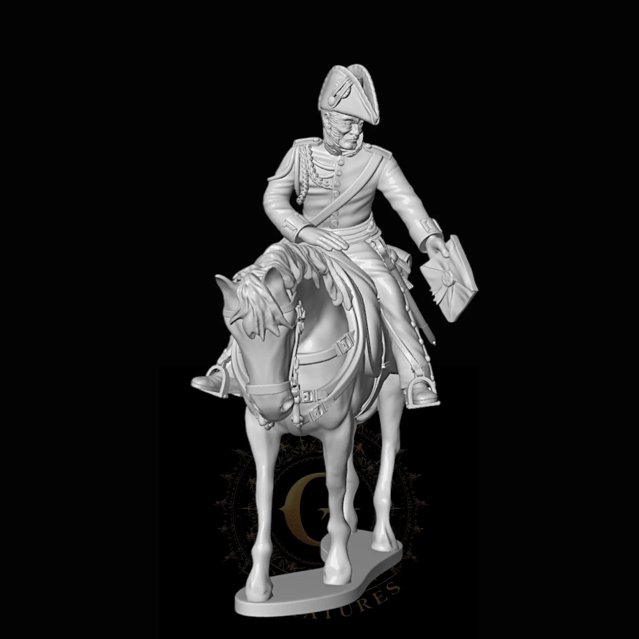 Screenshot 2026-04-07 at 09.19.21.jpg