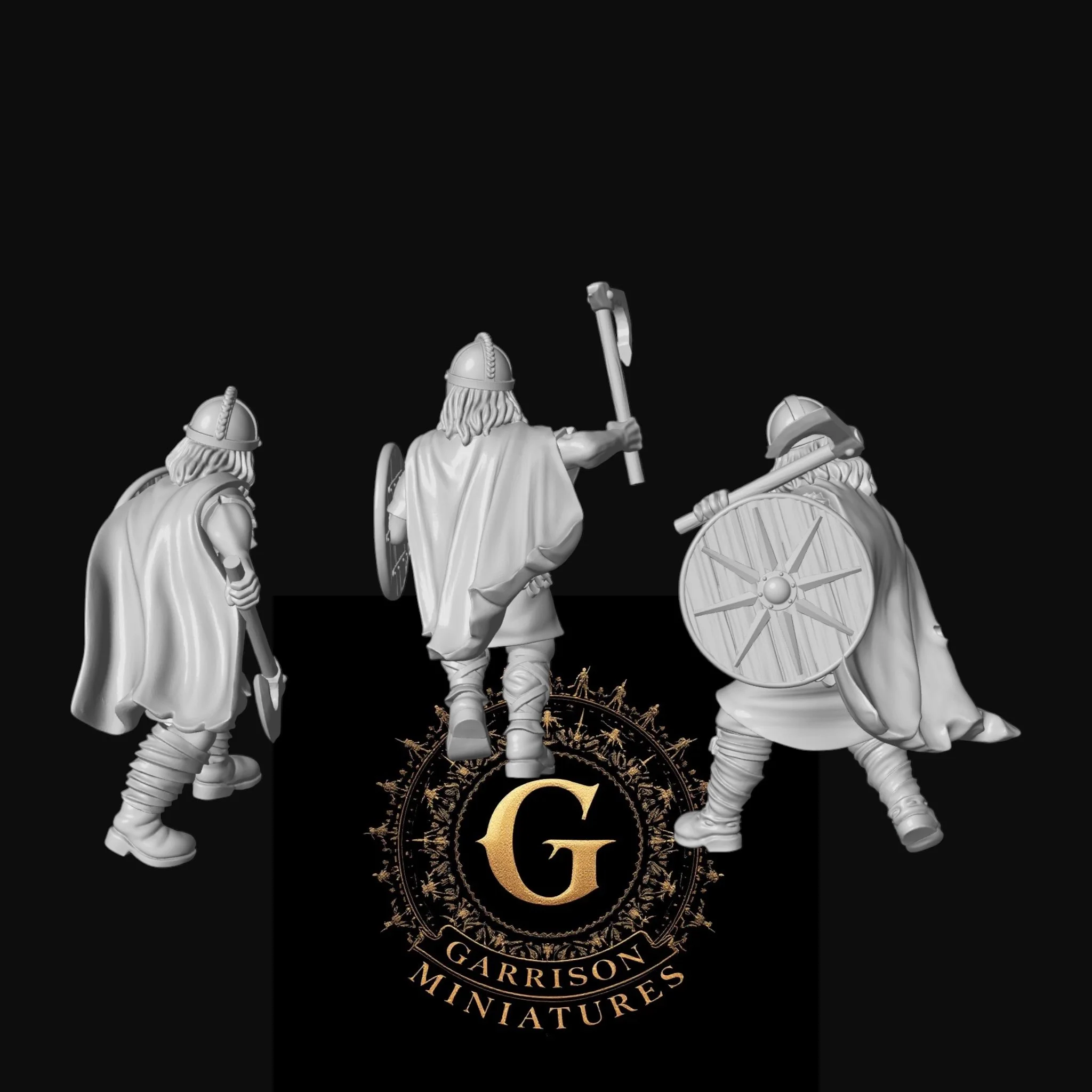 Screenshot 2026-04-22 at 13.07.11.jpg