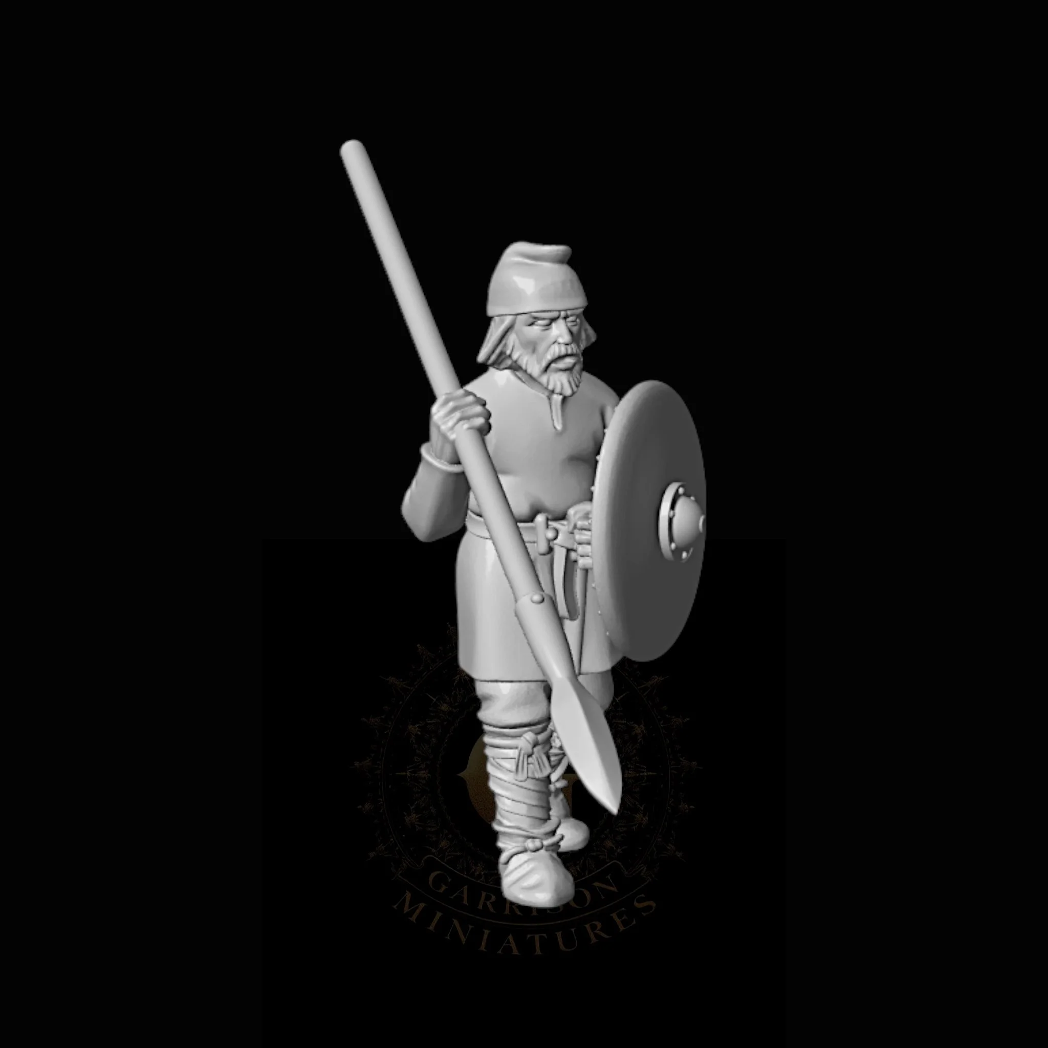 Screenshot 2026-04-06 at 10.42.25.jpg