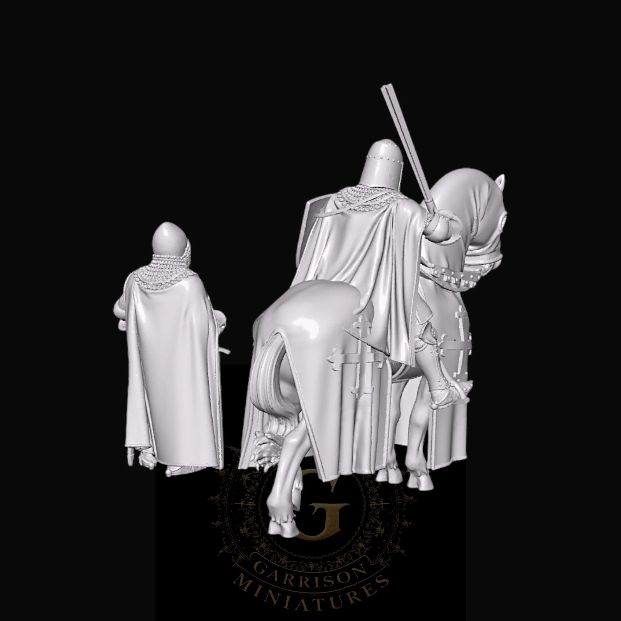 Screenshot 2026-04-05 at 09.53.05.jpg