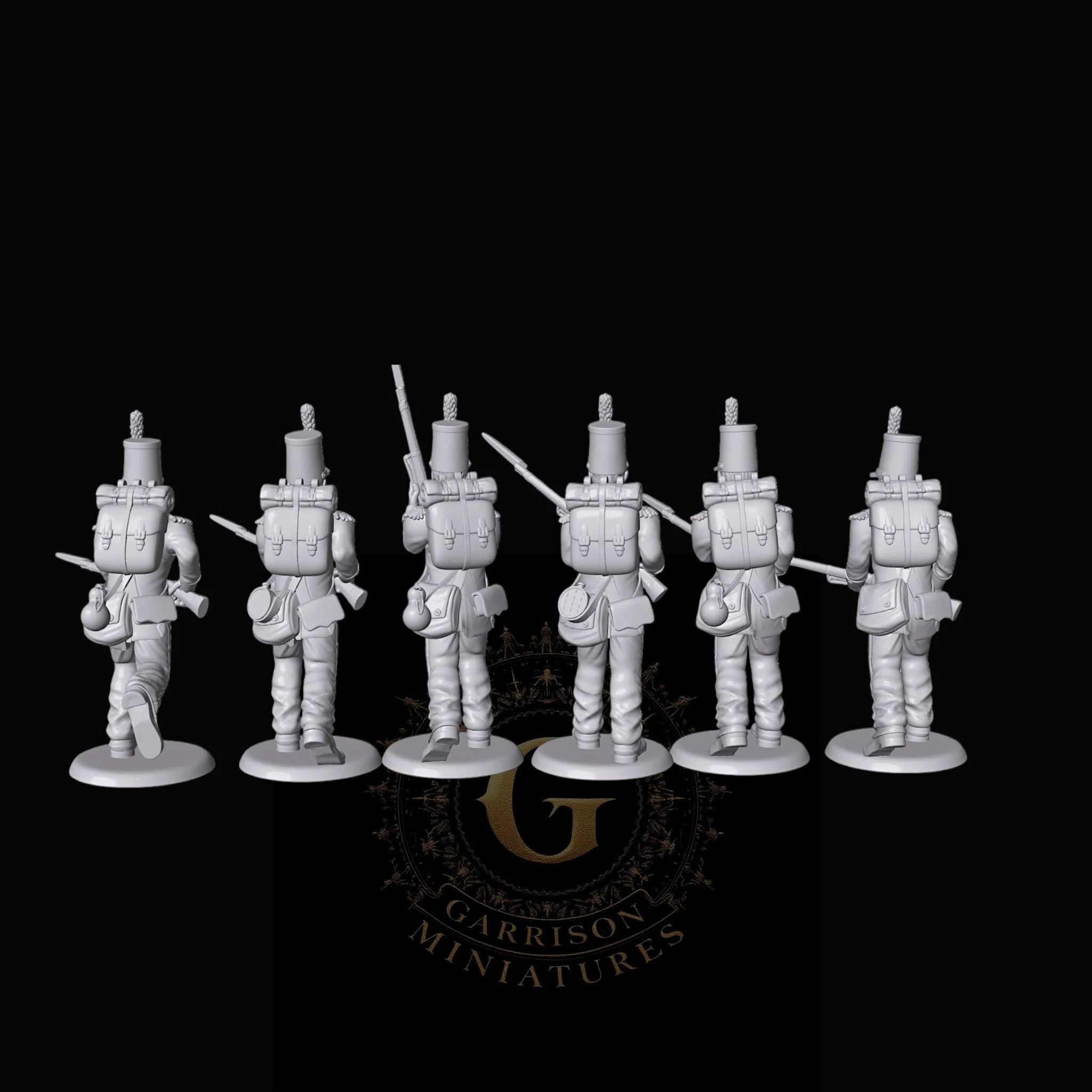 Screenshot 2026-04-04 at 18.00.35.jpg