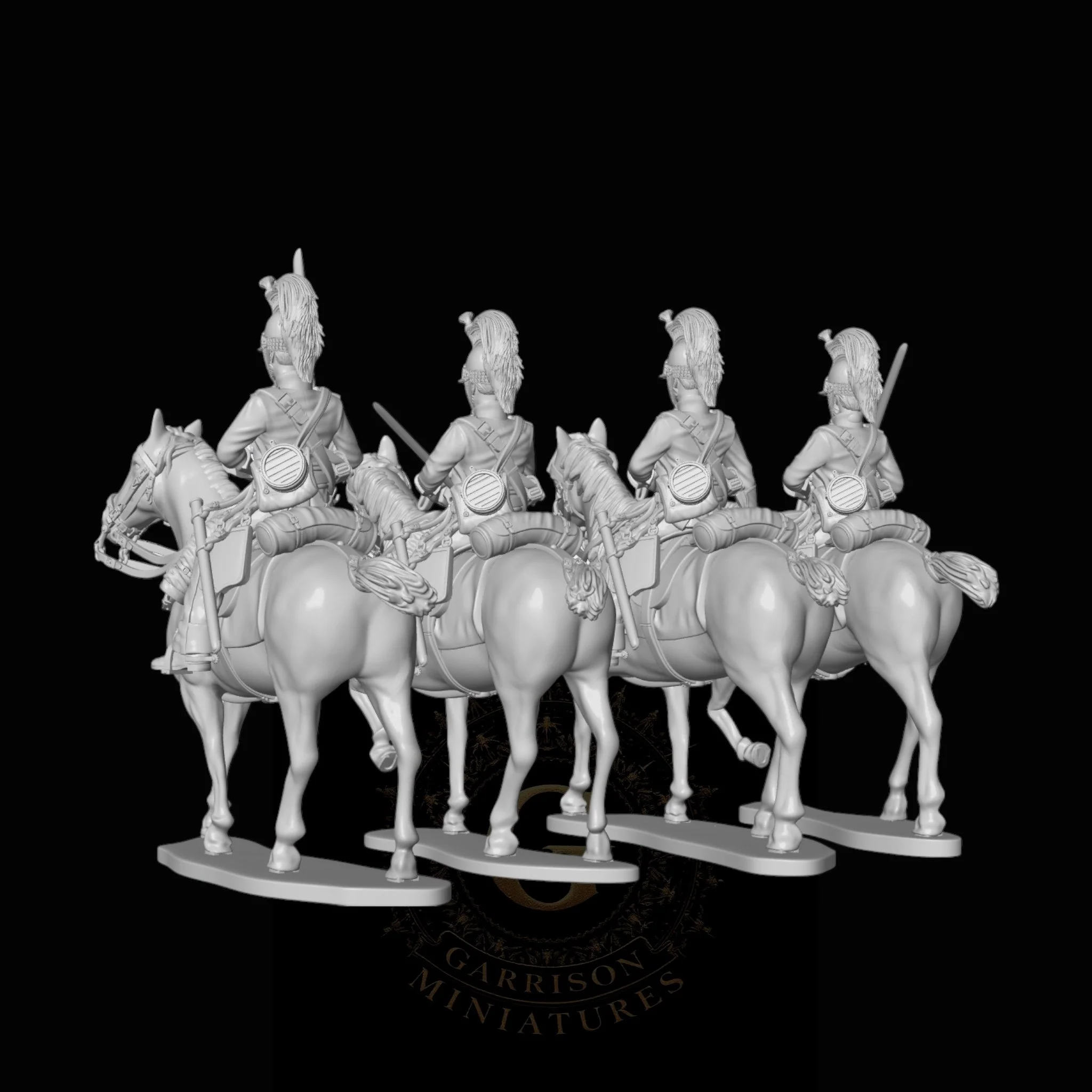 Screenshot 2026-04-20 at 10.40.31.jpg