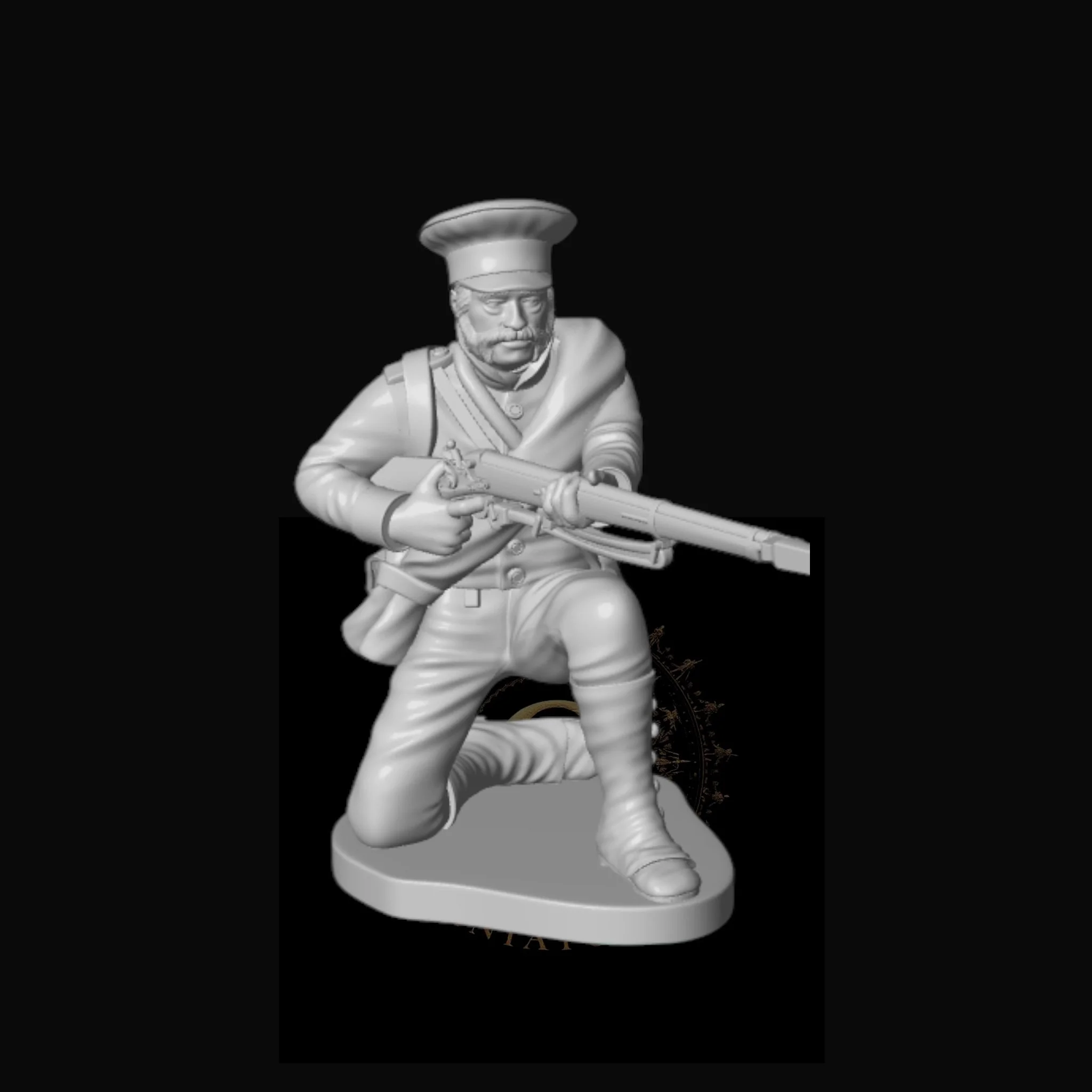 Screenshot 2026-04-07 at 11.39.19.jpg