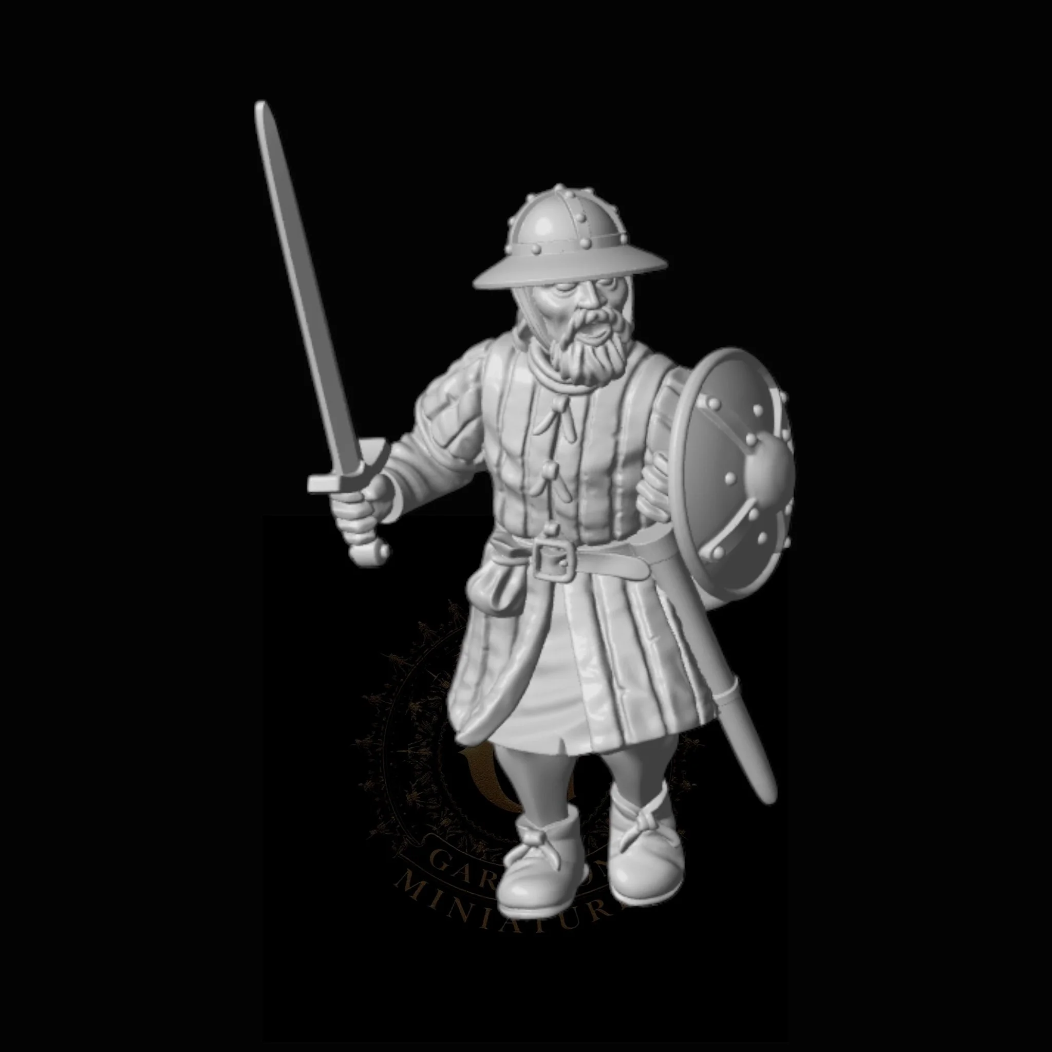 Screenshot 2026-04-24 at 09.48.31.jpg