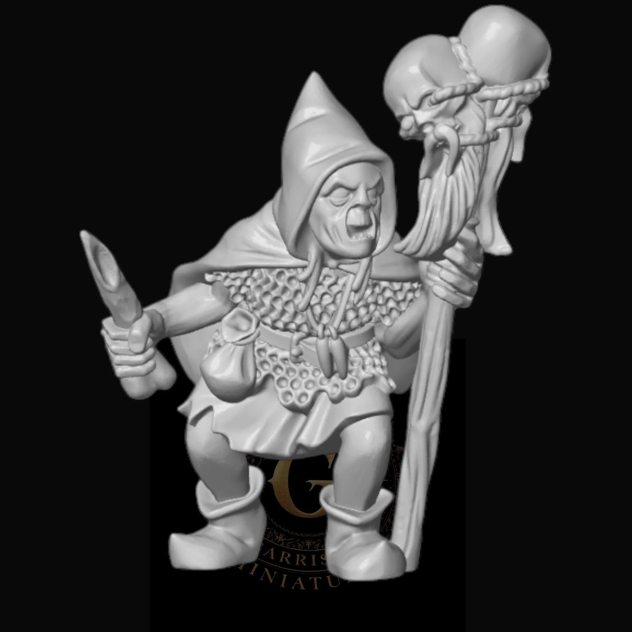 Screenshot 2026-04-09 at 19.29.46.jpg