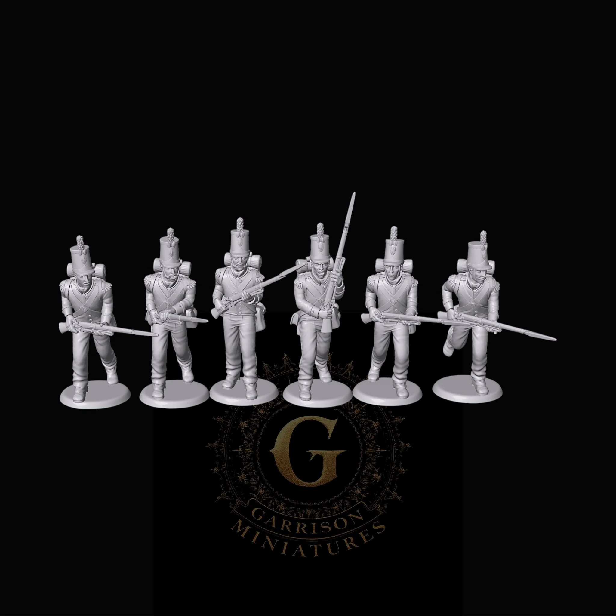 Screenshot 2026-04-04 at 18.00.22.jpg