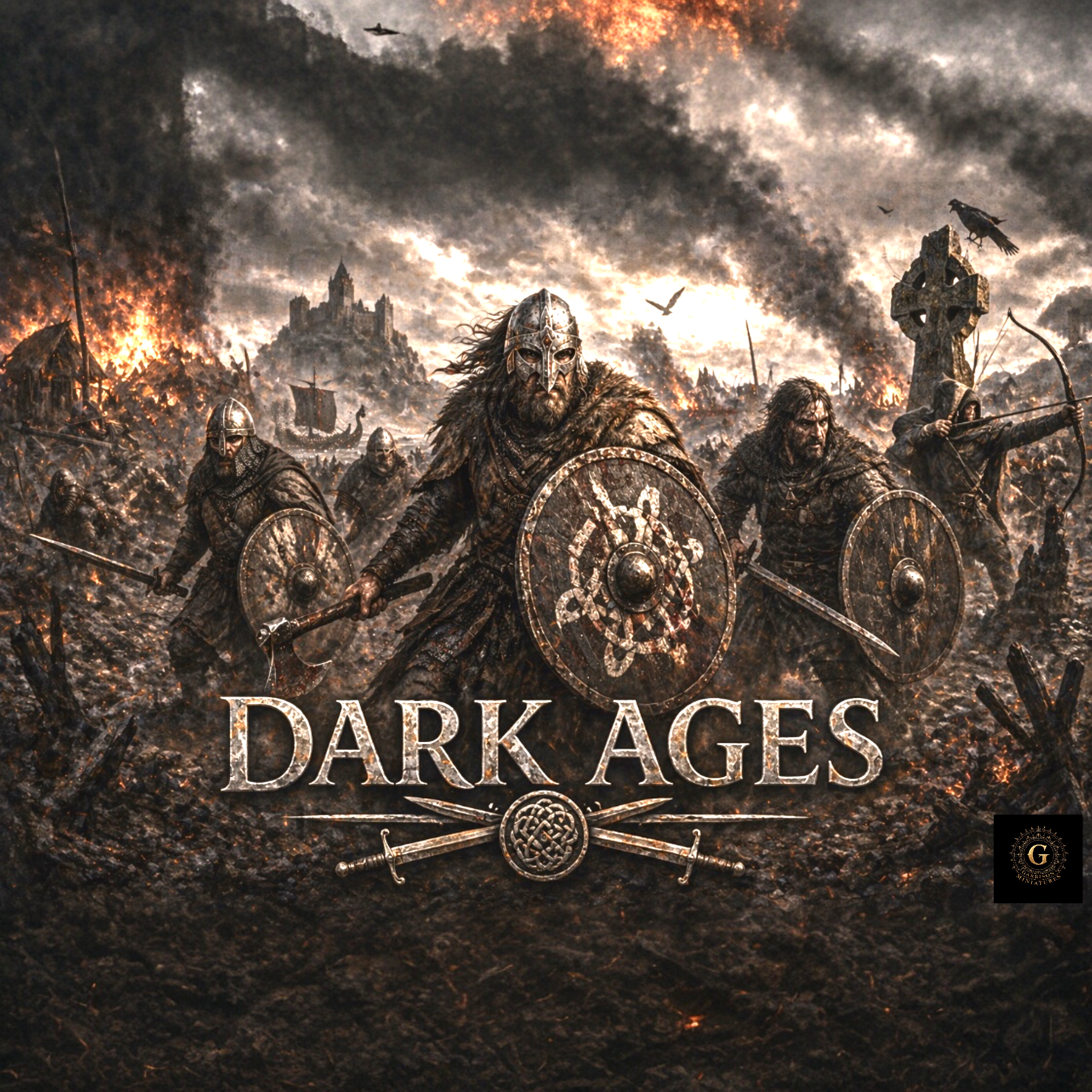 DarkAges-2.png