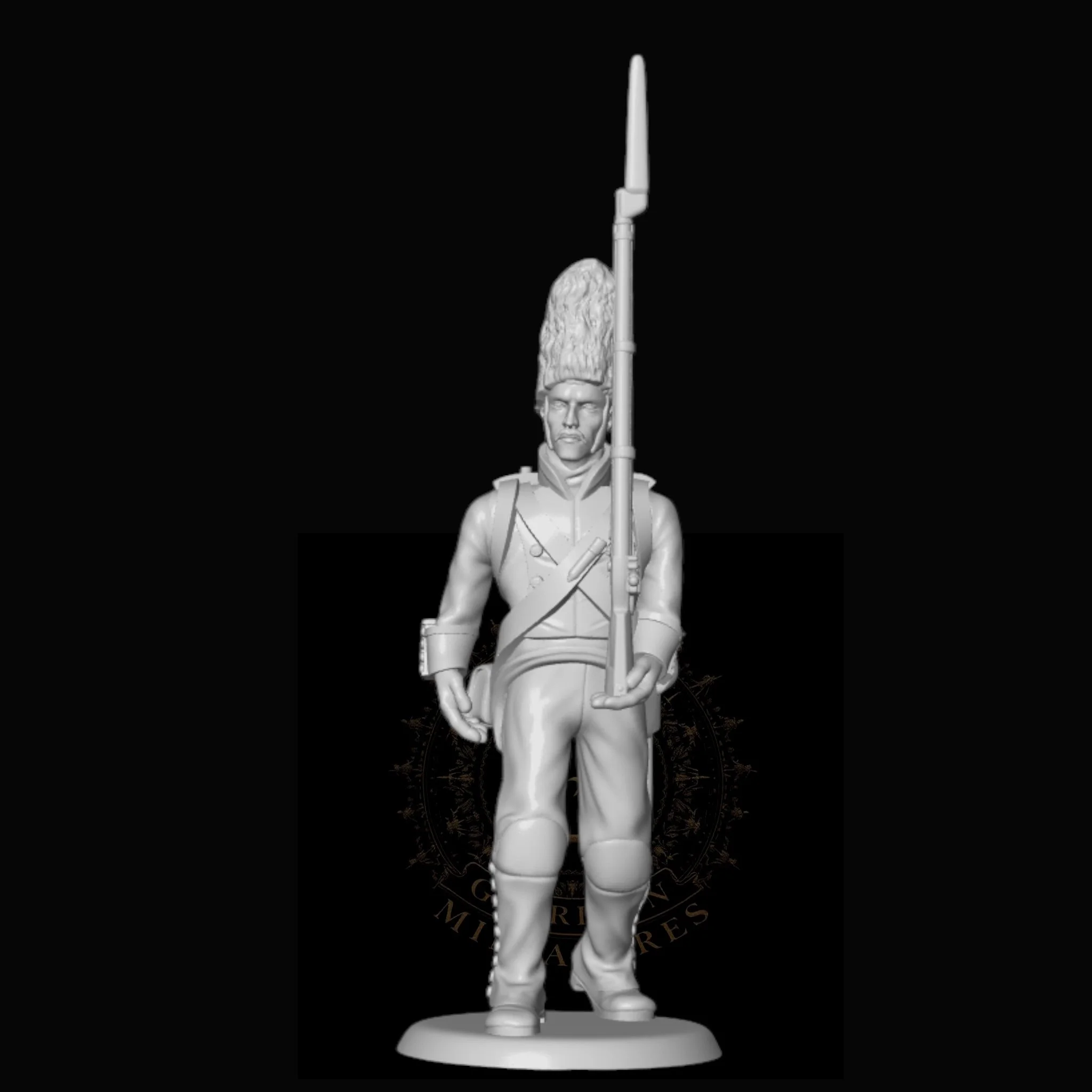 Screenshot 2026-04-09 at 12.47.59.jpg