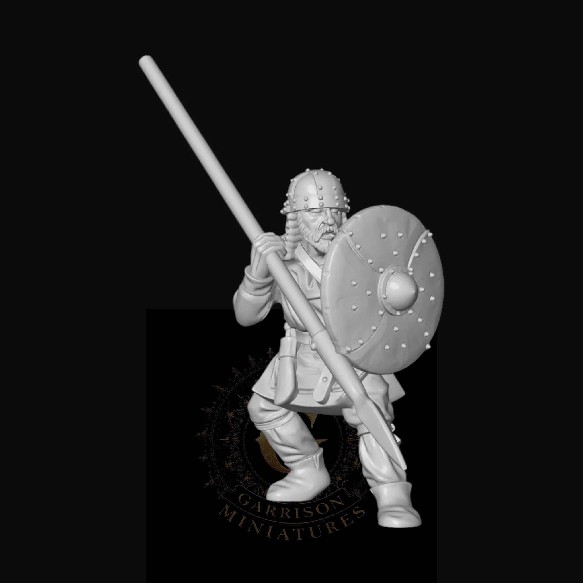 Screenshot 2026-04-27 at 14.26.57.jpg