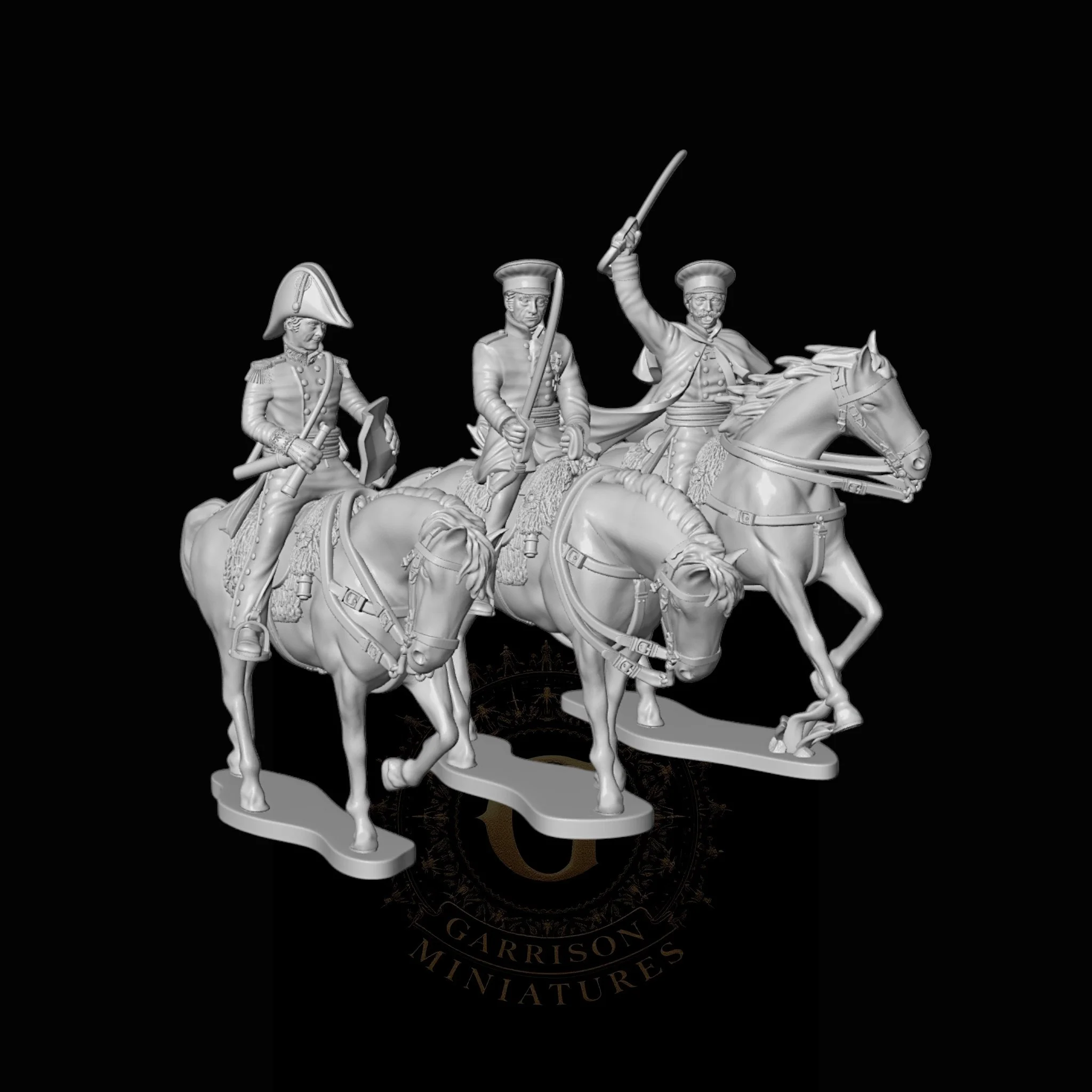 Screenshot 2026-04-05 at 11.40.07.jpg