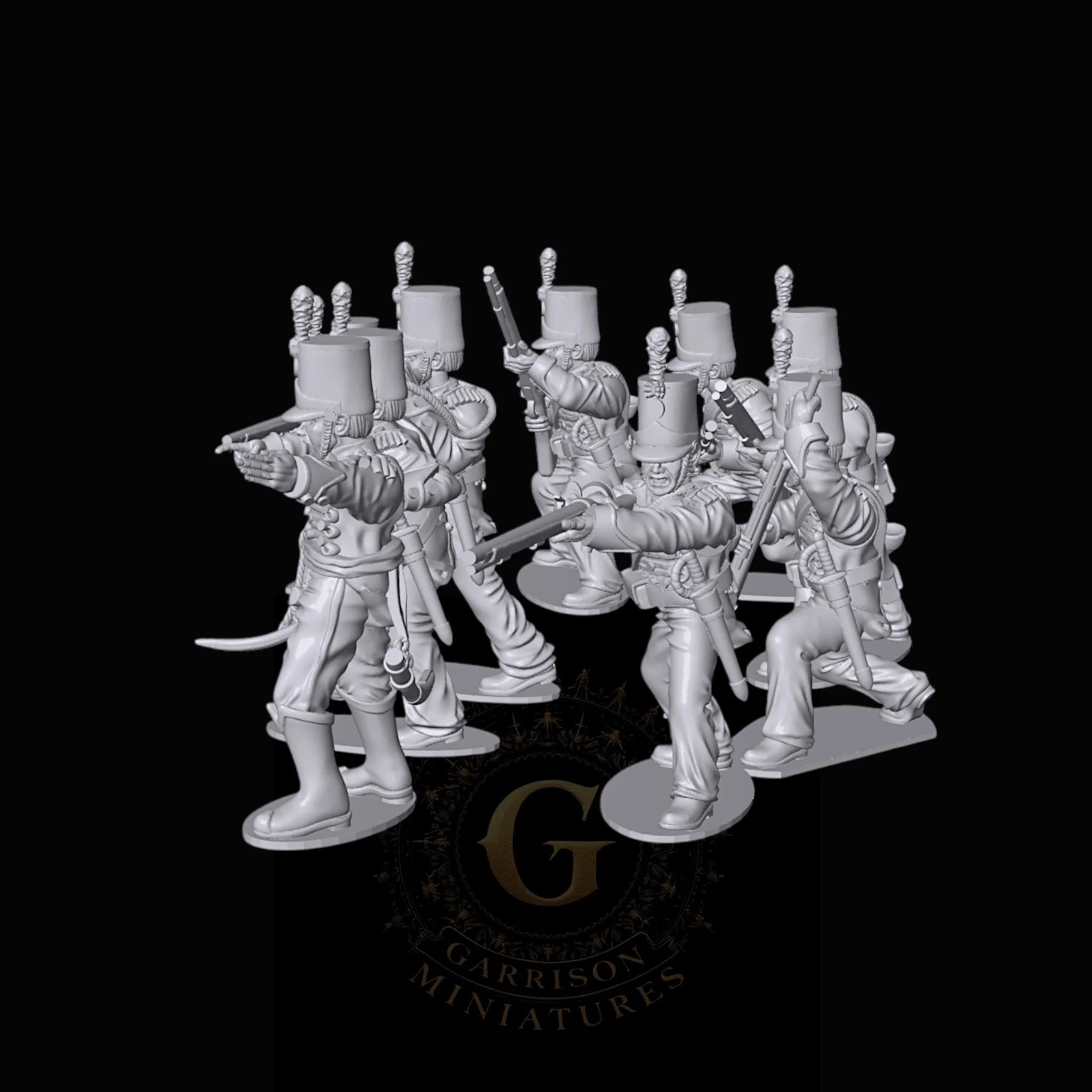 Screenshot 2026-04-05 at 20.57.23.jpg