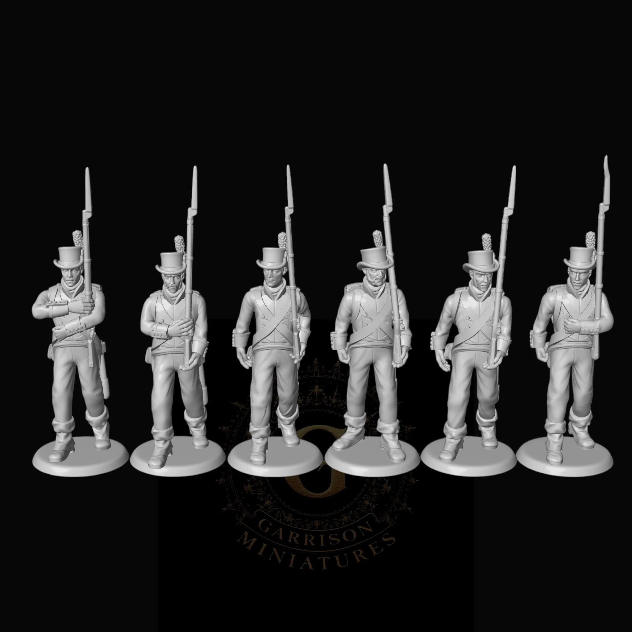 Screenshot 2026-04-09 at 11.38.28.jpg