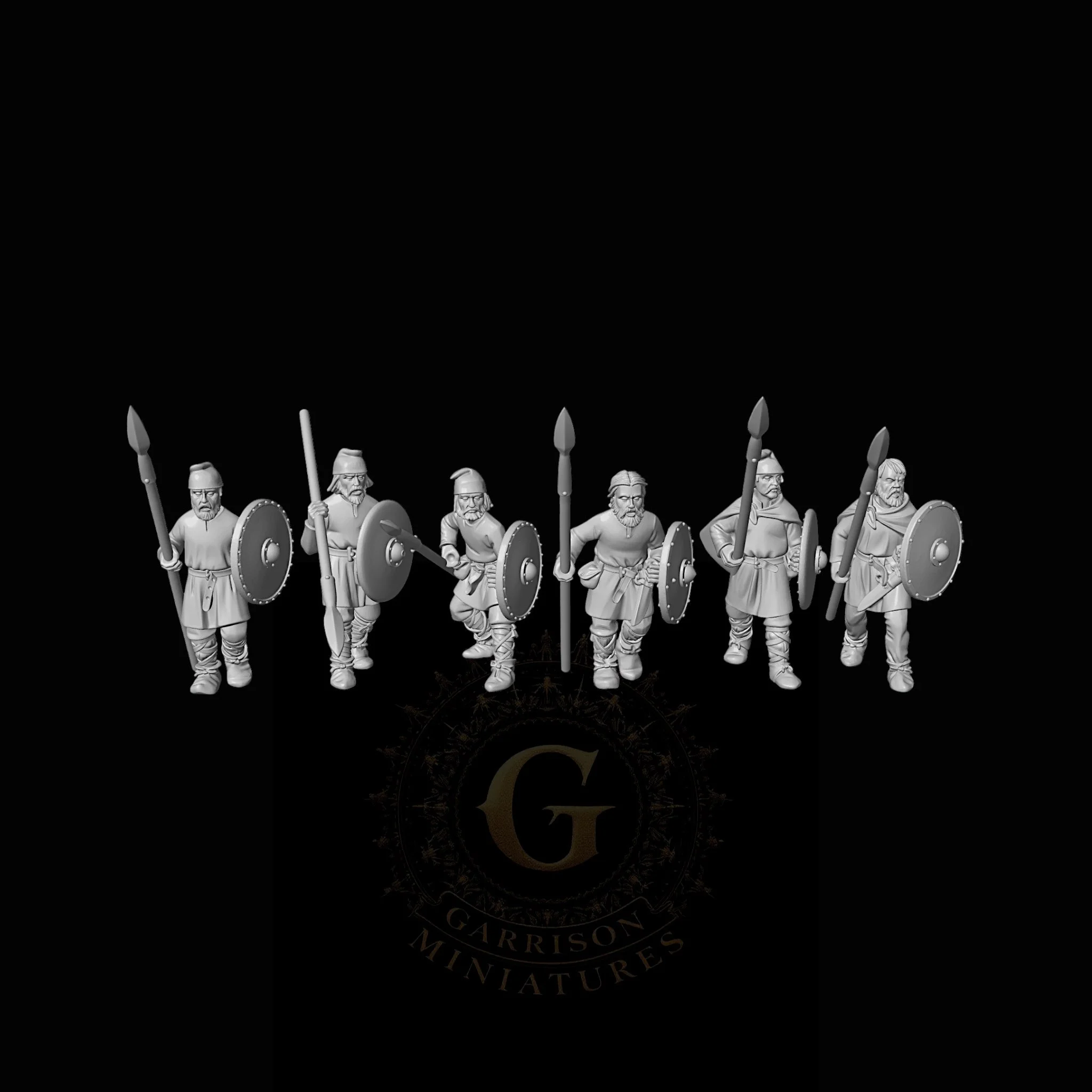 Screenshot 2026-04-06 at 10.41.16.jpg