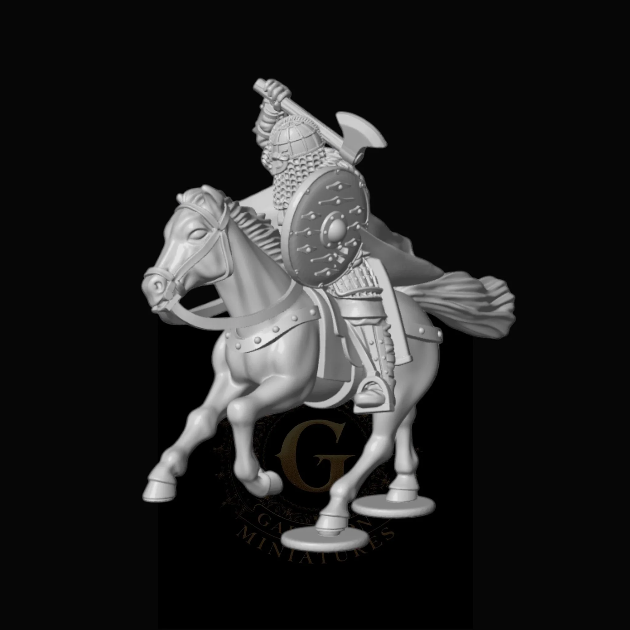 Screenshot 2026-04-24 at 05.30.04.jpg