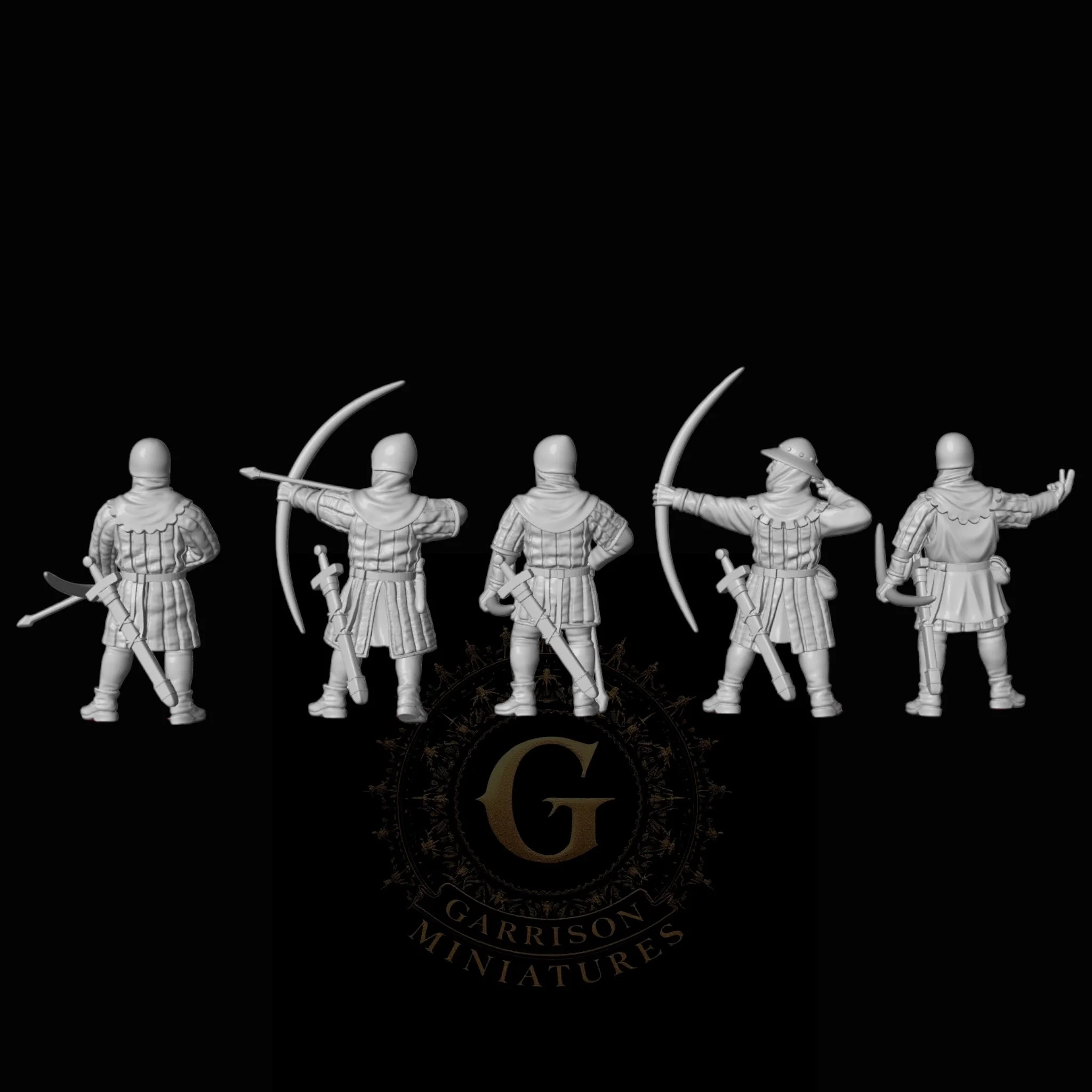 Screenshot 2026-04-22 at 12.03.00.jpg