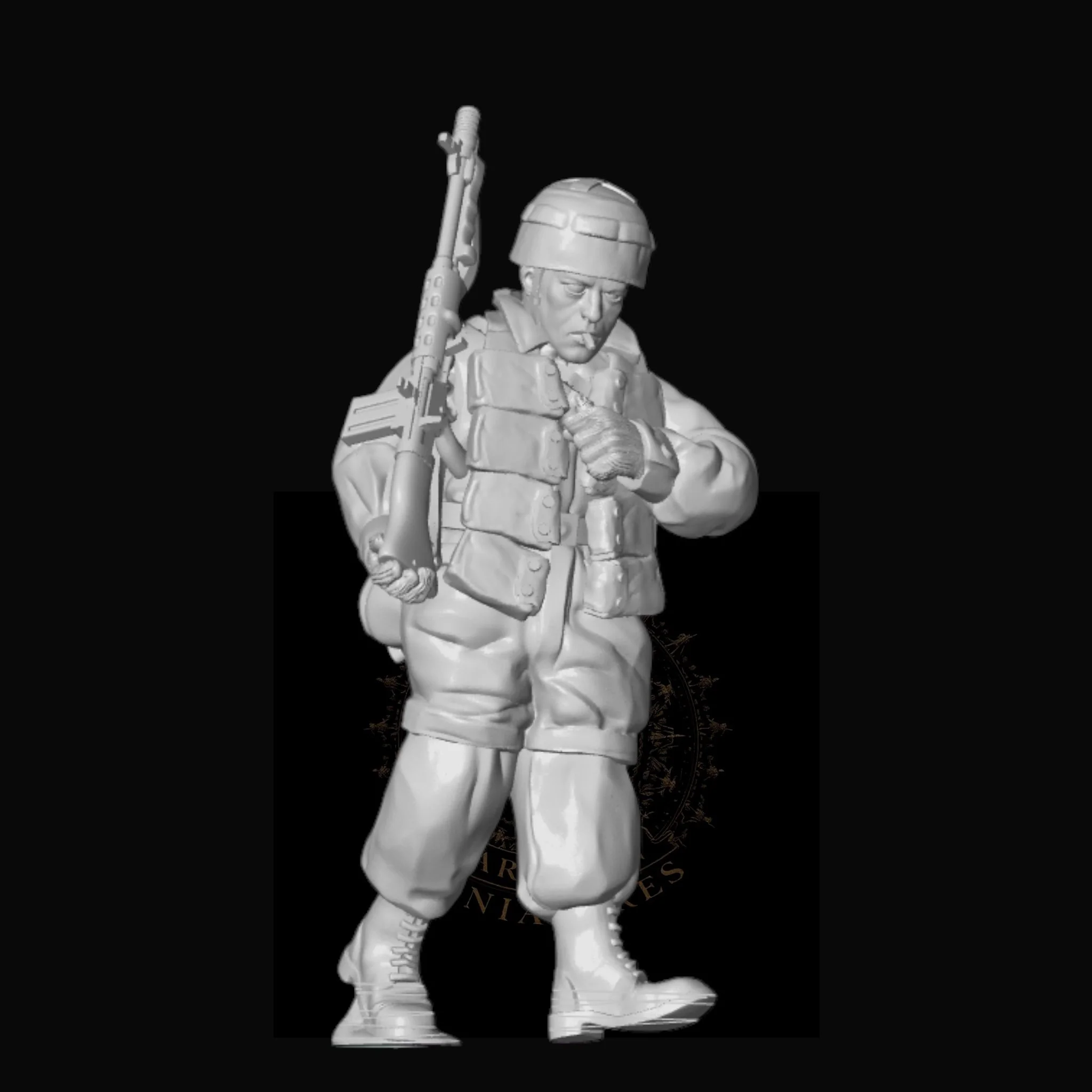 Screenshot 2026-04-24 at 06.56.46.jpg