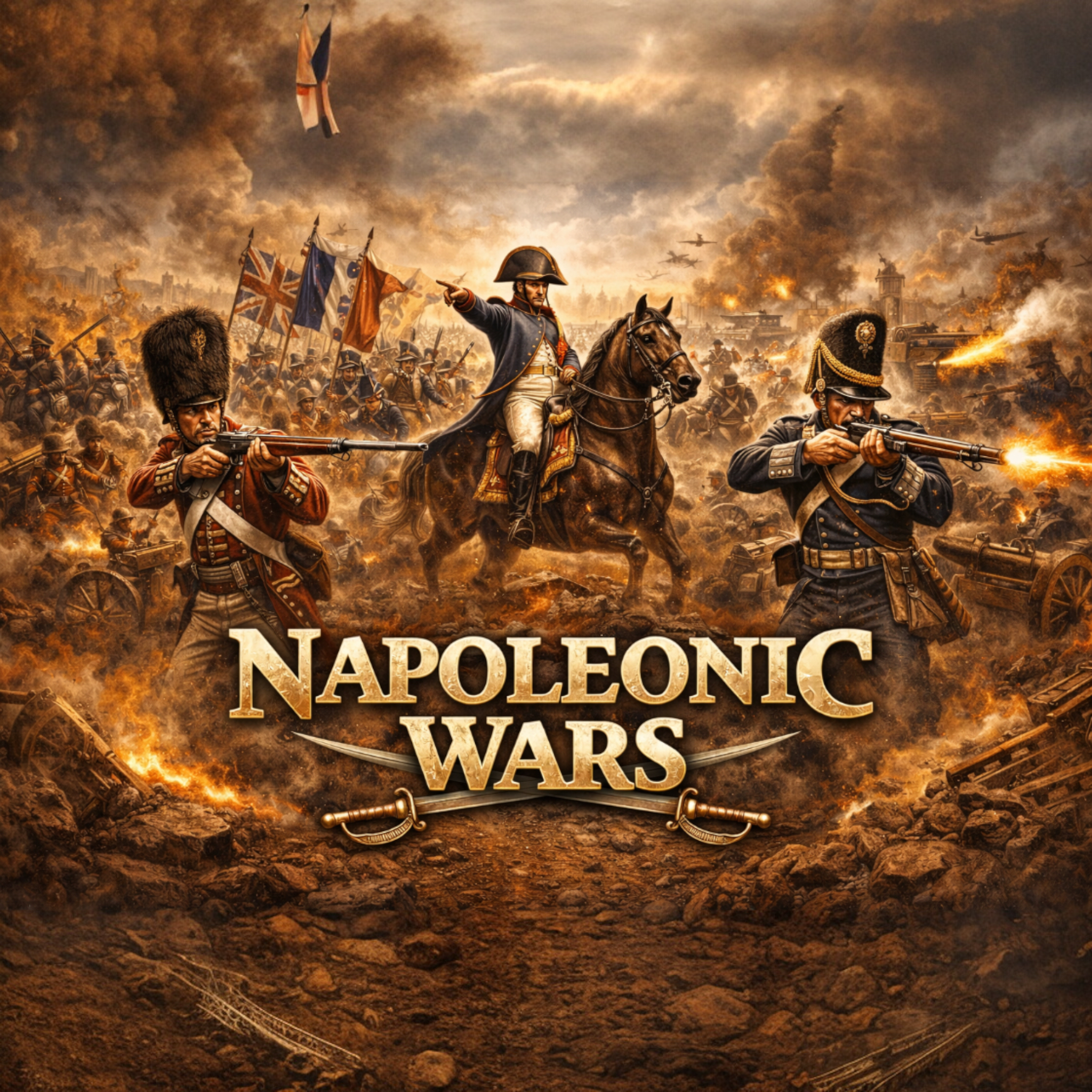 ChatGPT Image Feb 1, 2026 at 08_08_18 PM.png