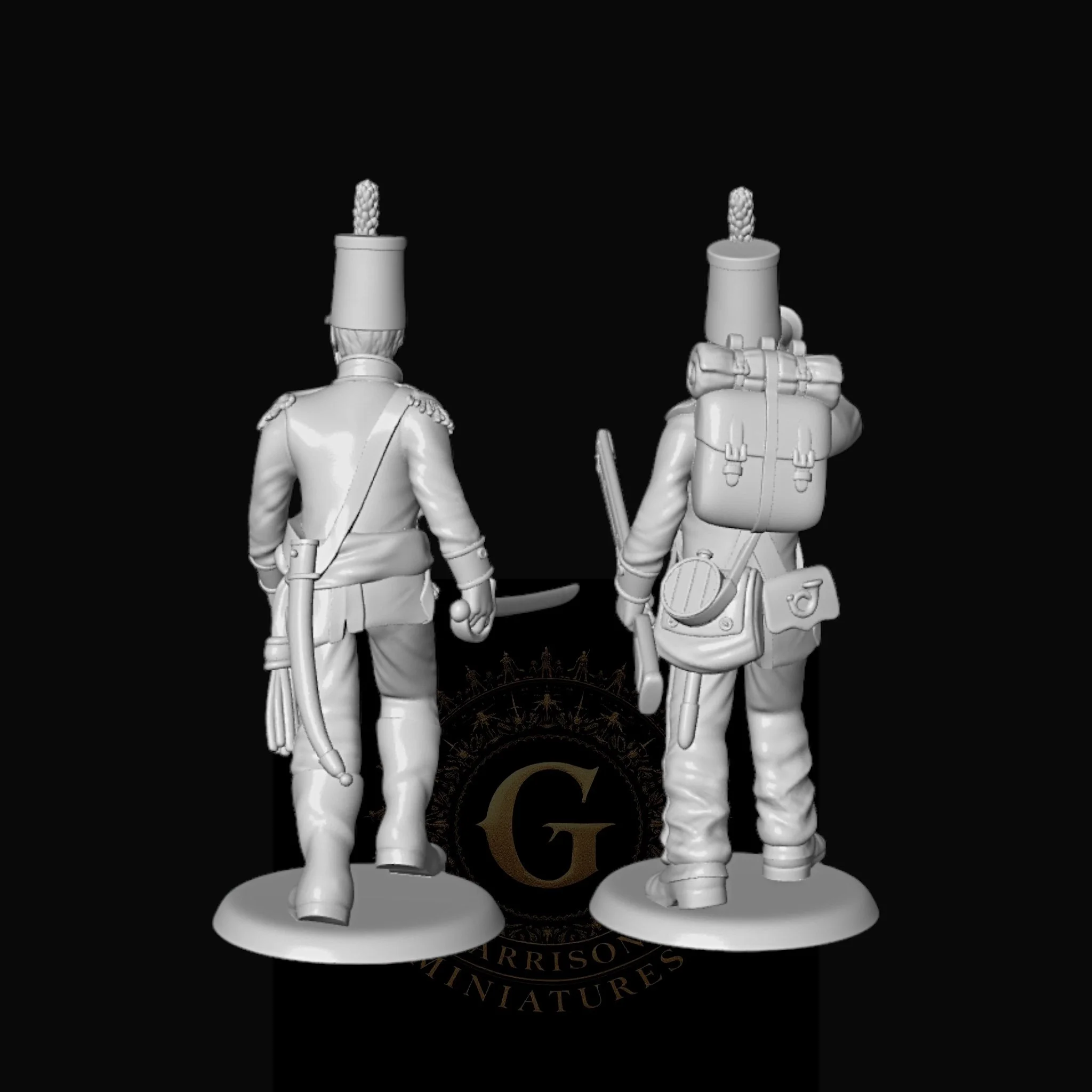 Screenshot 2026-04-04 at 11.39.23.jpg