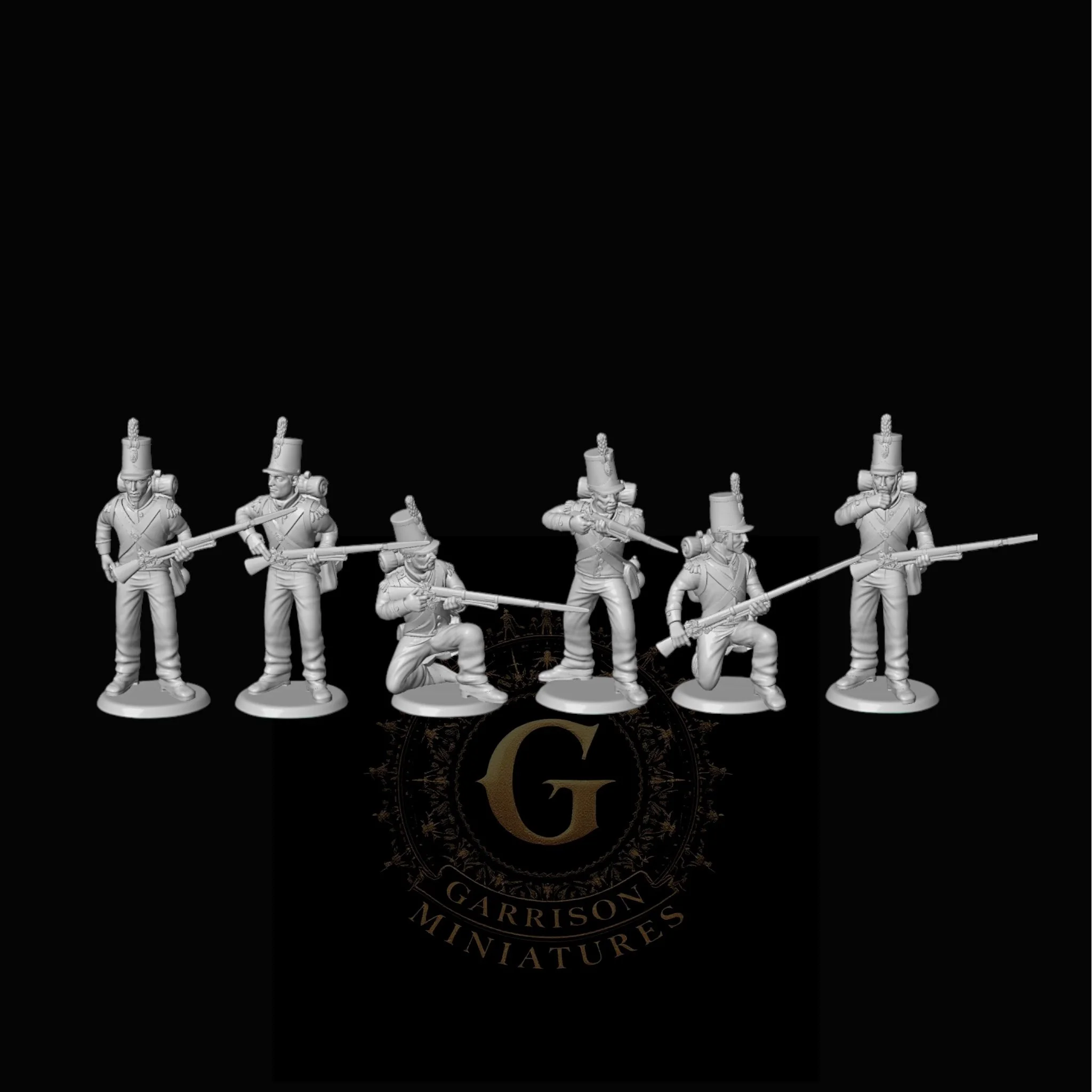 Screenshot 2026-04-04 at 20.02.43.jpg