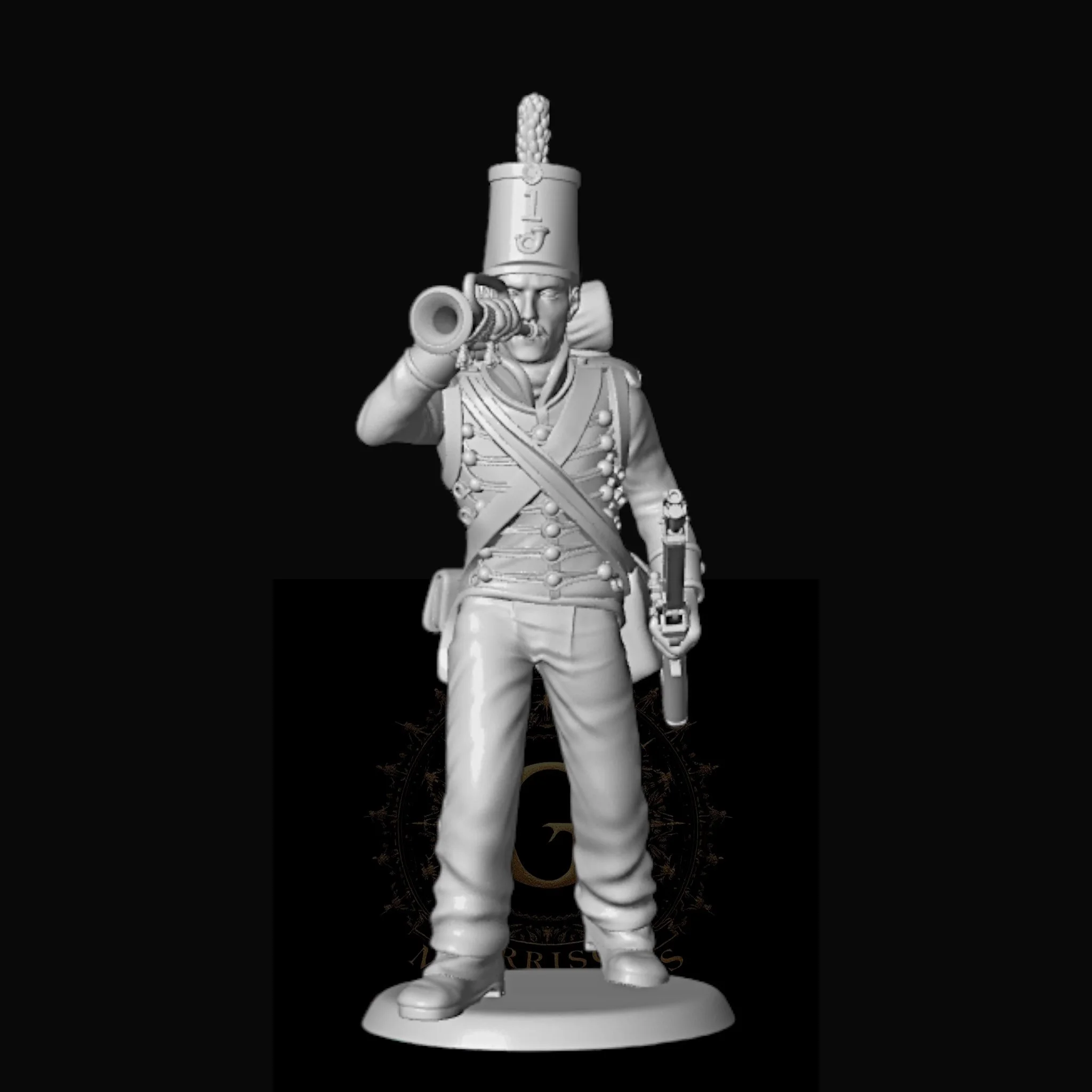 Screenshot 2026-04-04 at 11.39.44.jpg