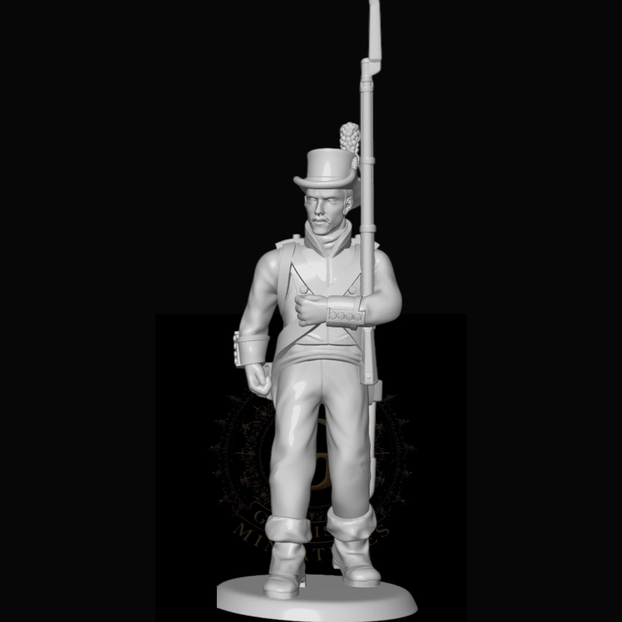 Screenshot 2026-04-09 at 11.40.39.jpg