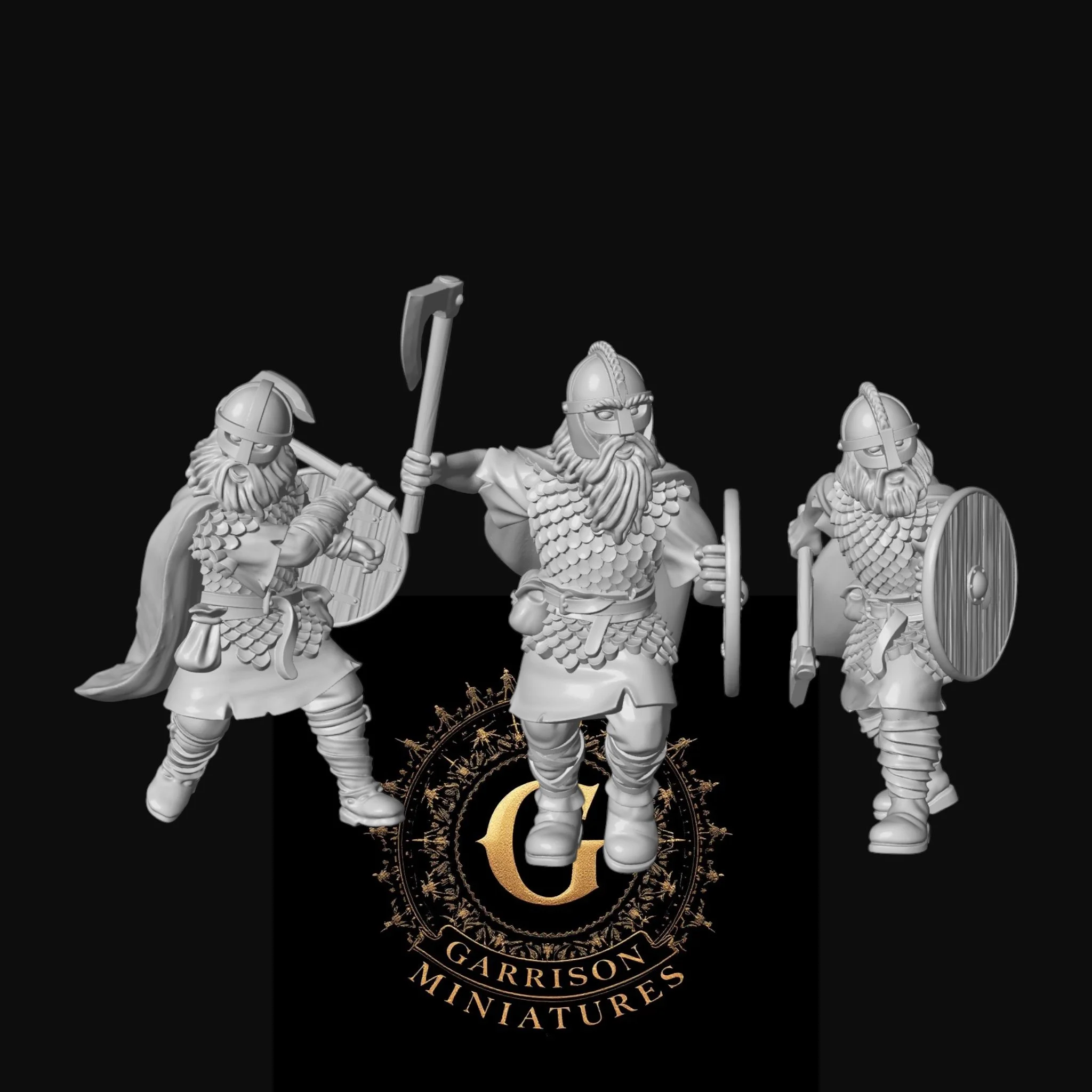 Screenshot 2026-04-22 at 13.05.37.jpg