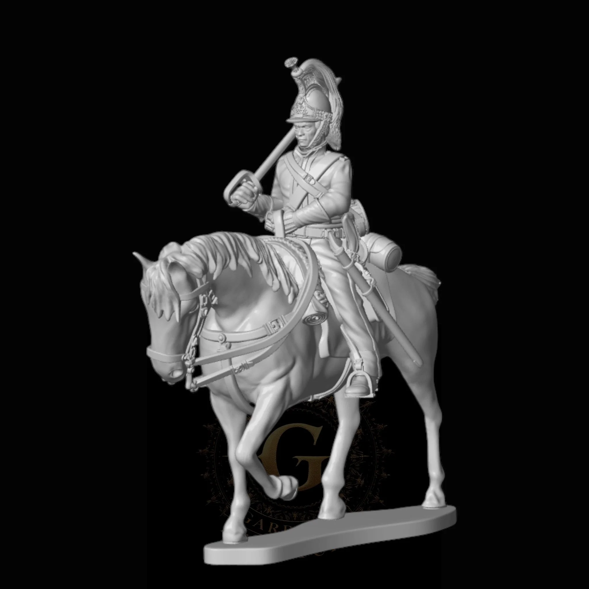 Screenshot 2026-04-20 at 10.42.09.jpg