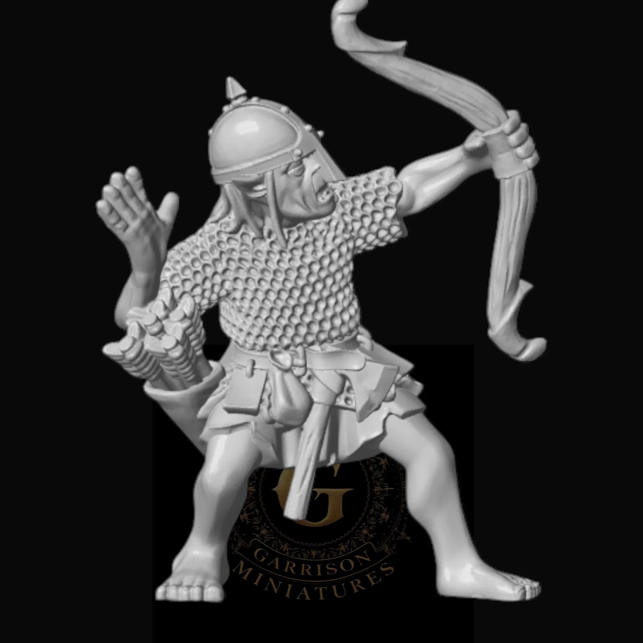 Screenshot 2026-04-09 at 19.32.41.jpg