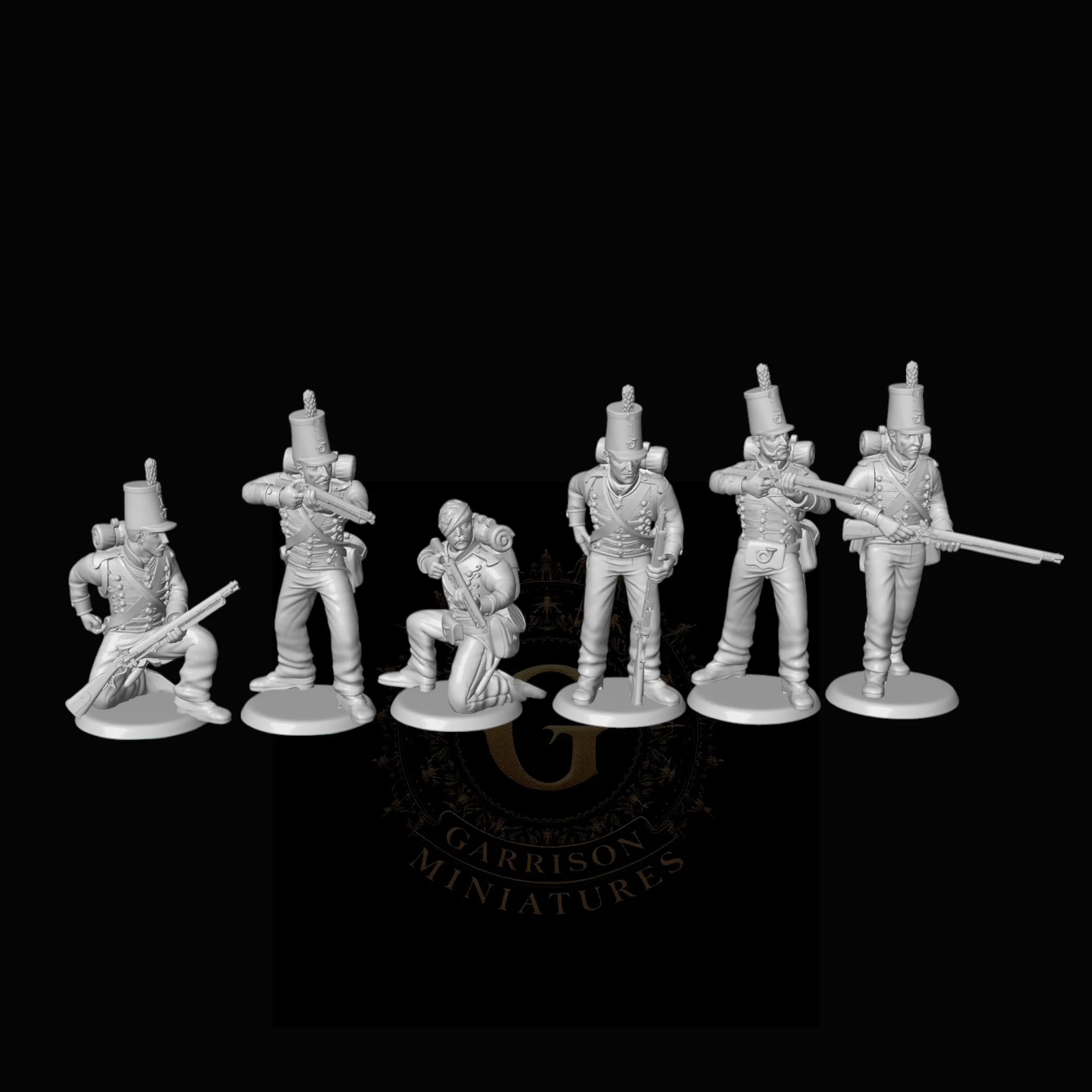 Screenshot 2026-04-04 at 14.52.31.jpg