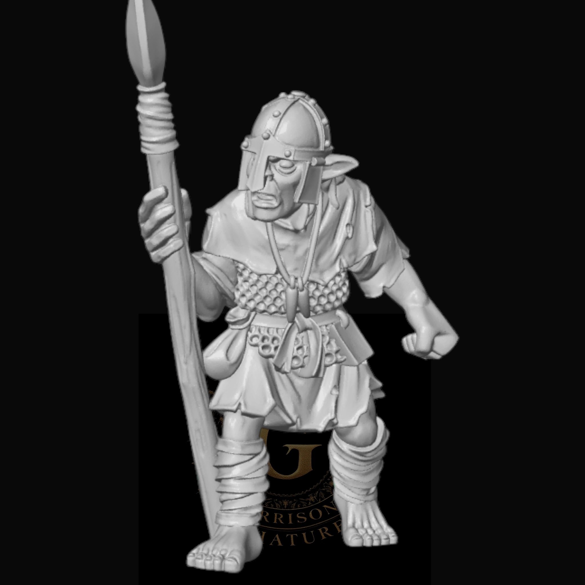 Screenshot 2026-04-09 at 19.30.21.jpg