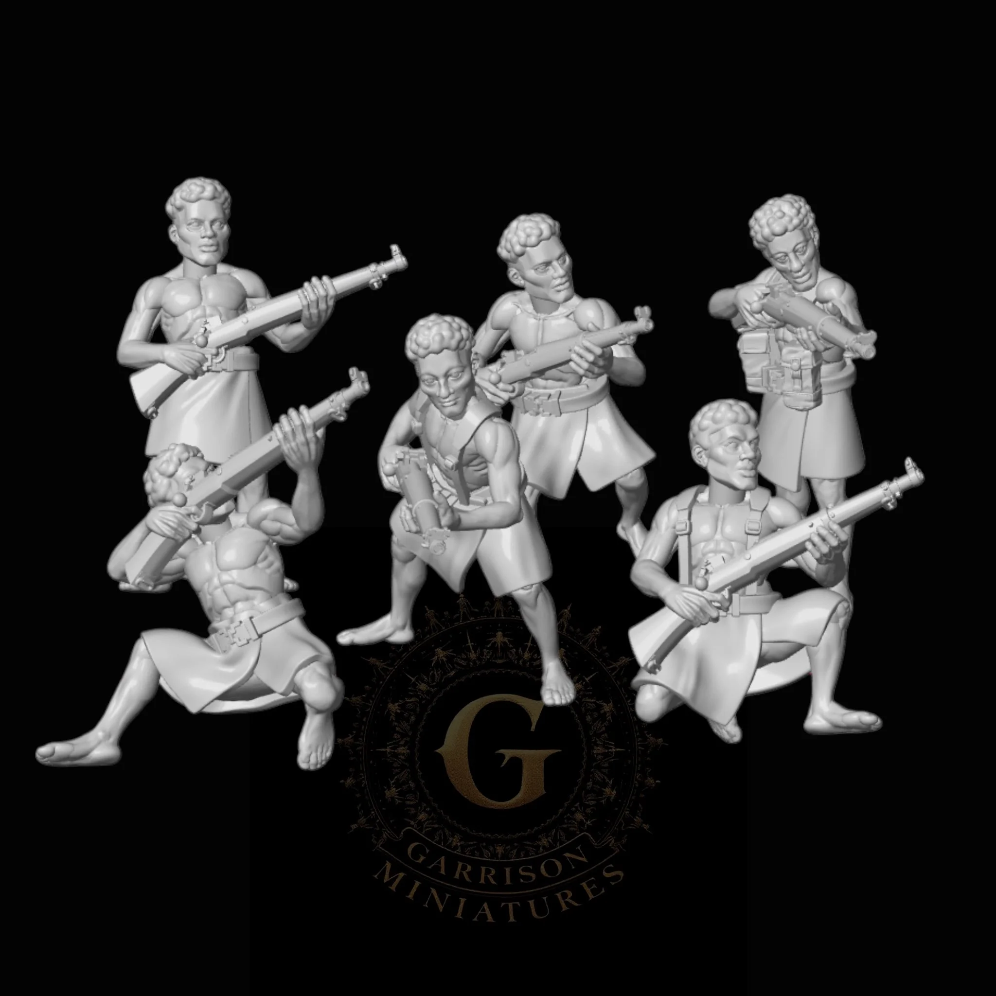 Screenshot 2026-04-26 at 09.48.09.jpg