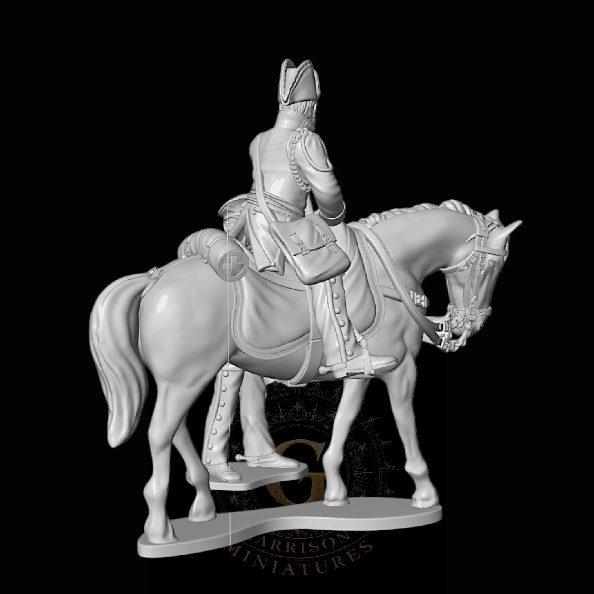 Screenshot 2026-04-07 at 09.18.35.jpg