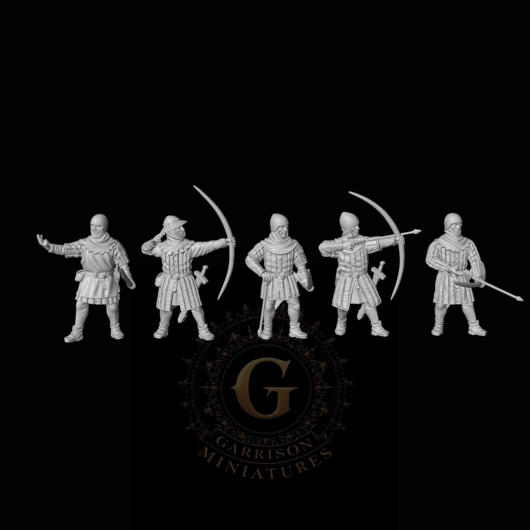 Screenshot 2026-04-22 at 12.02.40.jpg